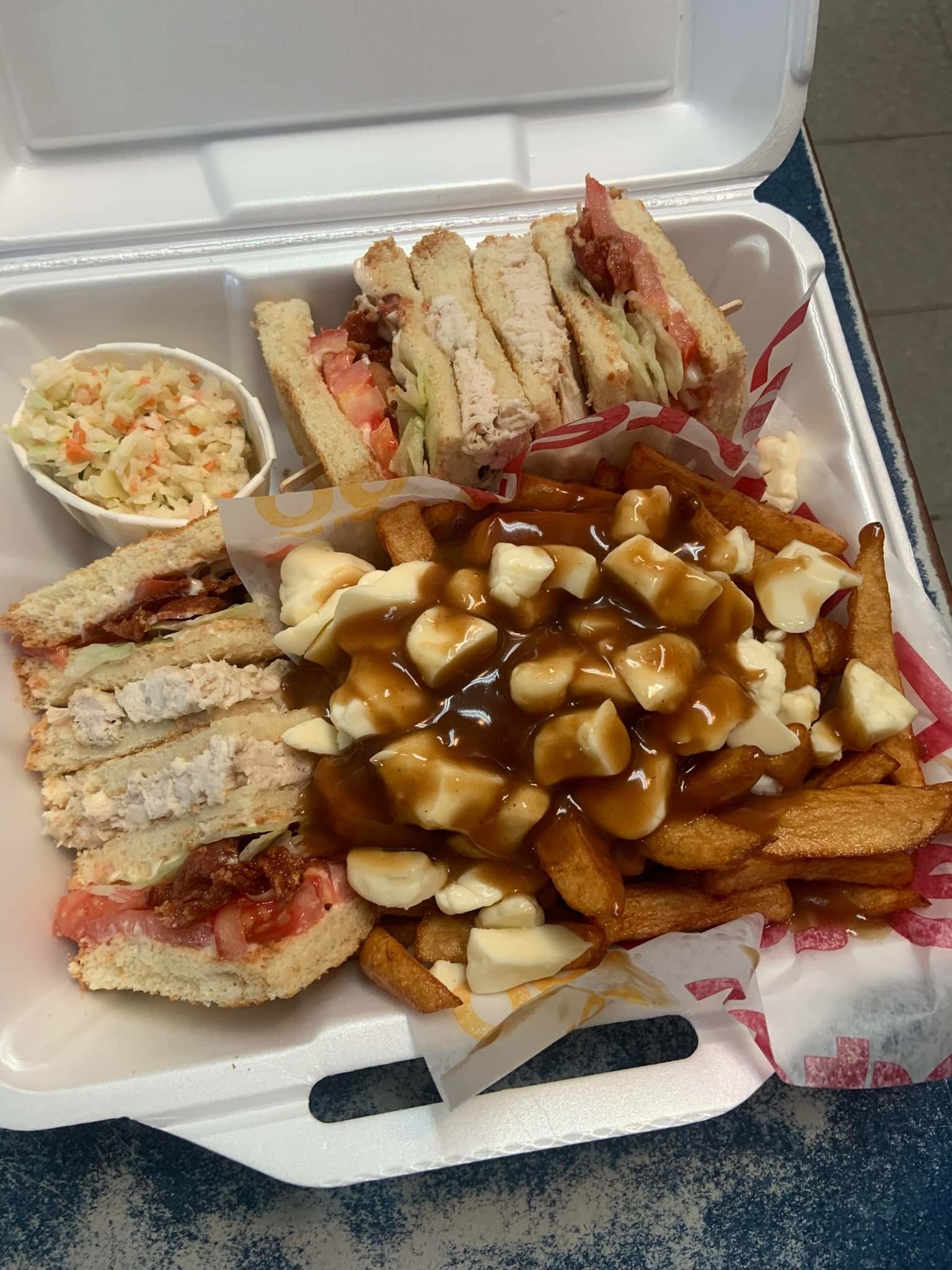 Photo credit: yellowpages.ca