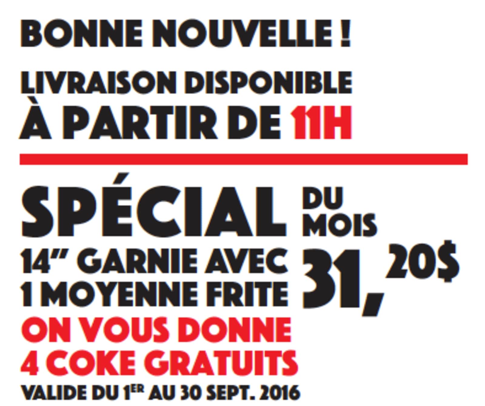 Photo credit: yellowpages.ca