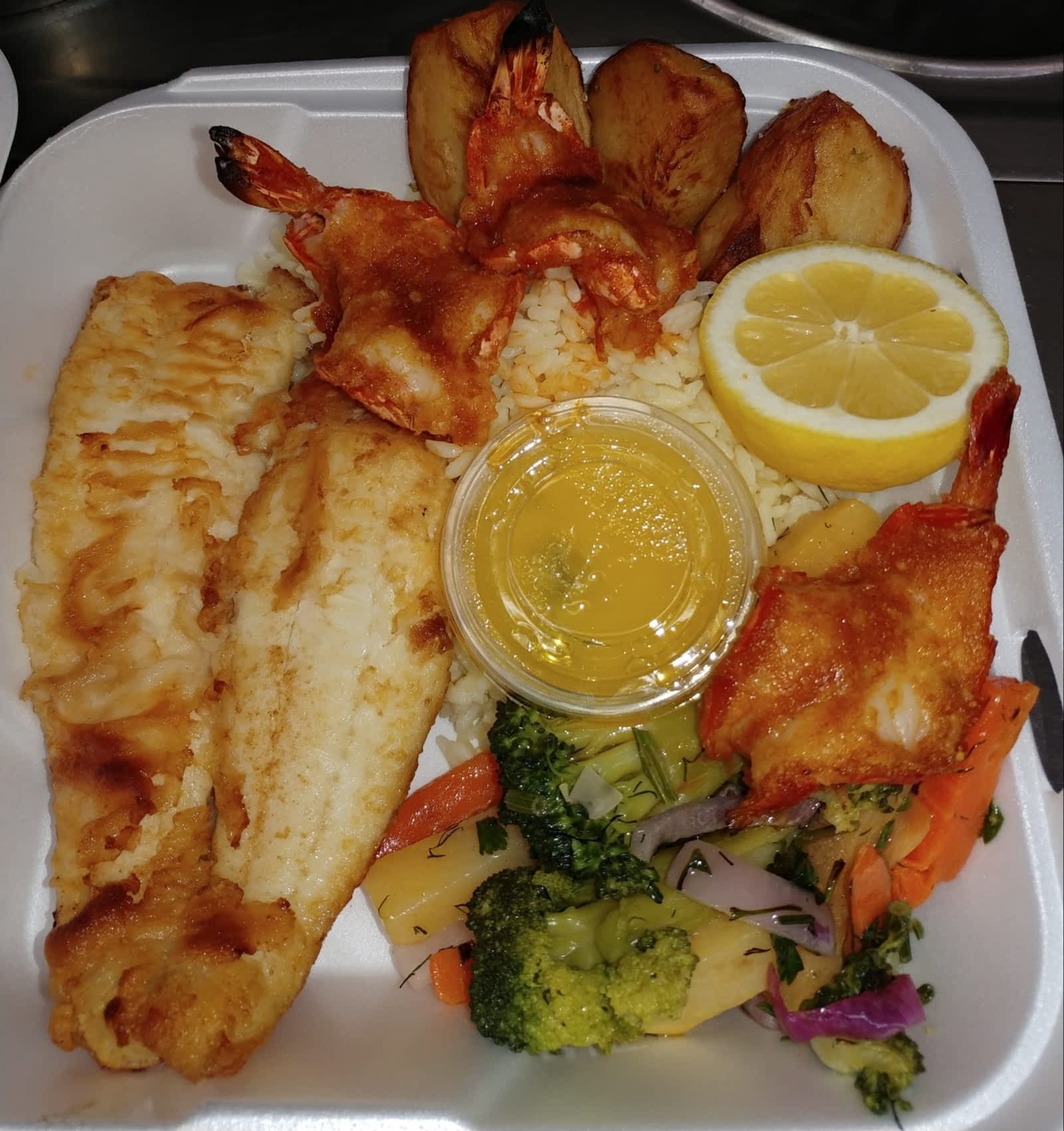 Photo credit: yellowpages.ca