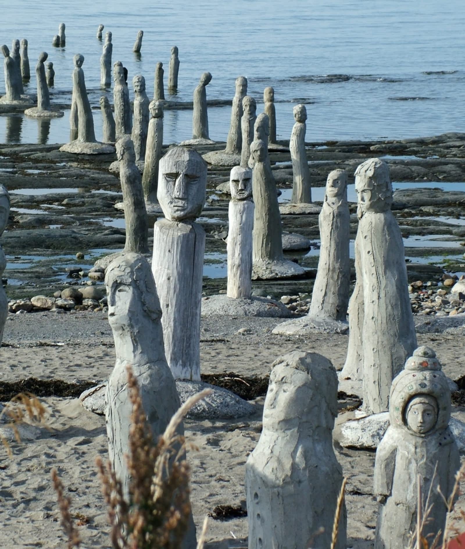 Photo credit: yellowpages.ca