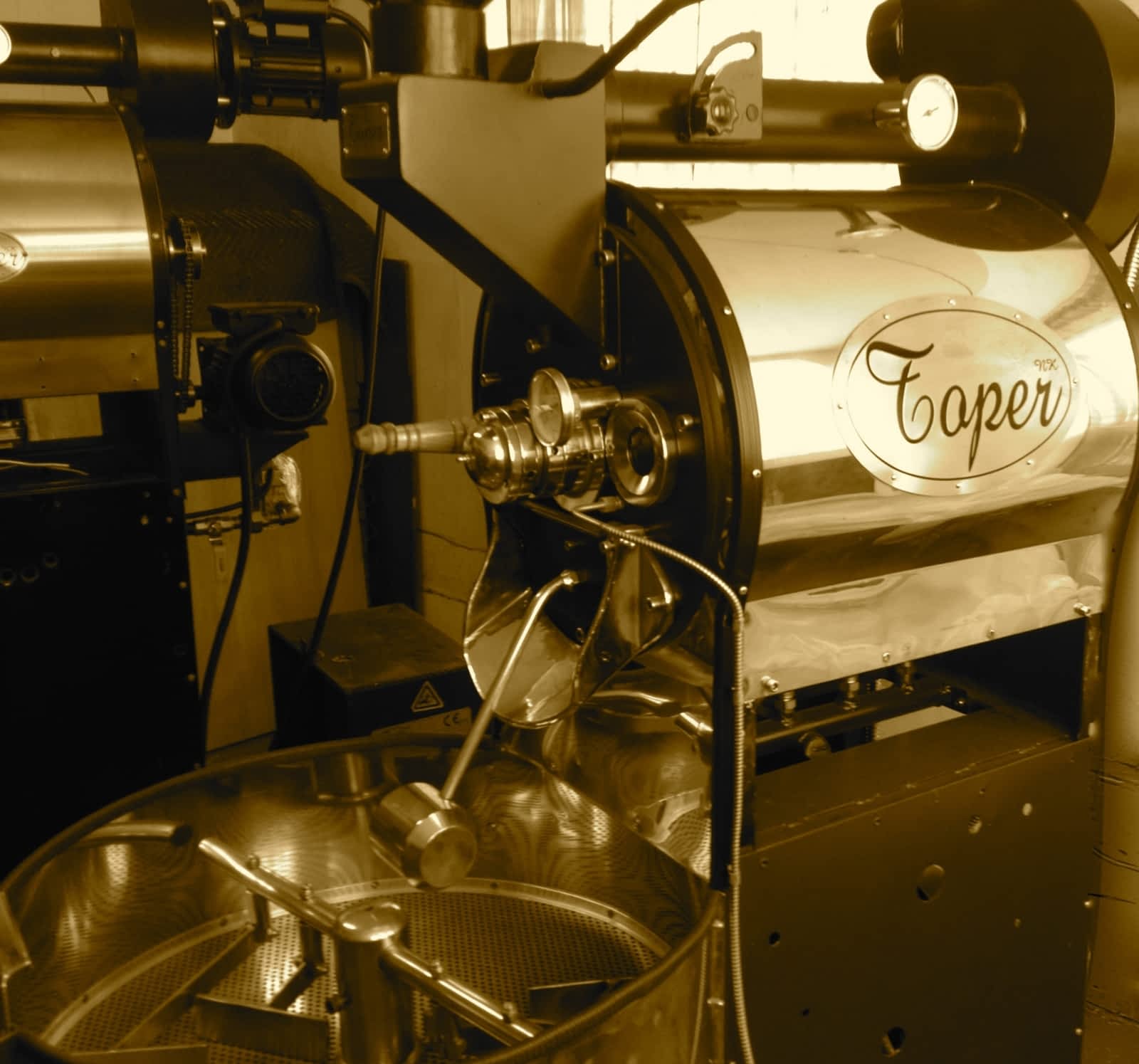 Photo credit: yellowpages.ca