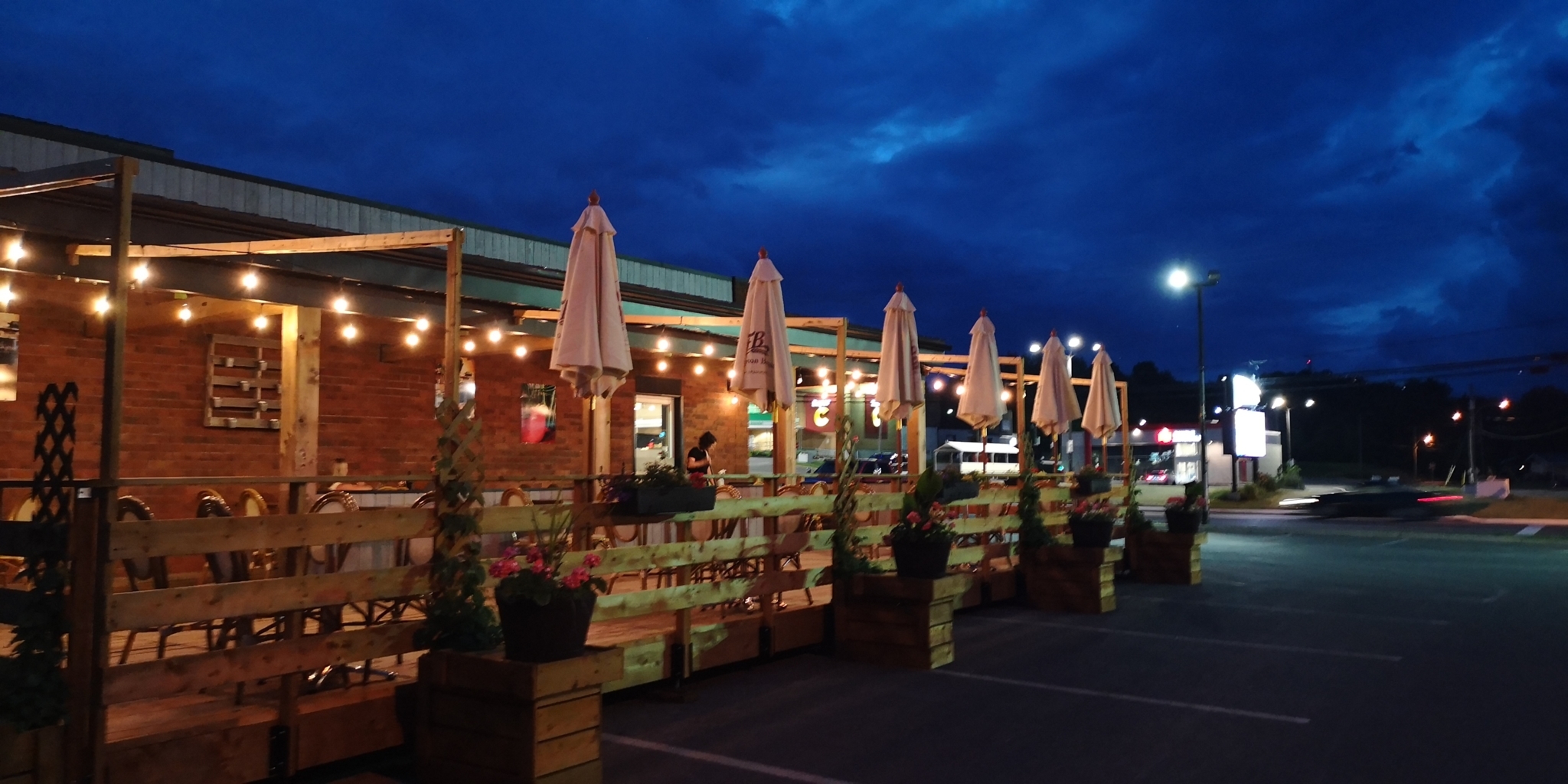 Photo credit: yellowpages.ca