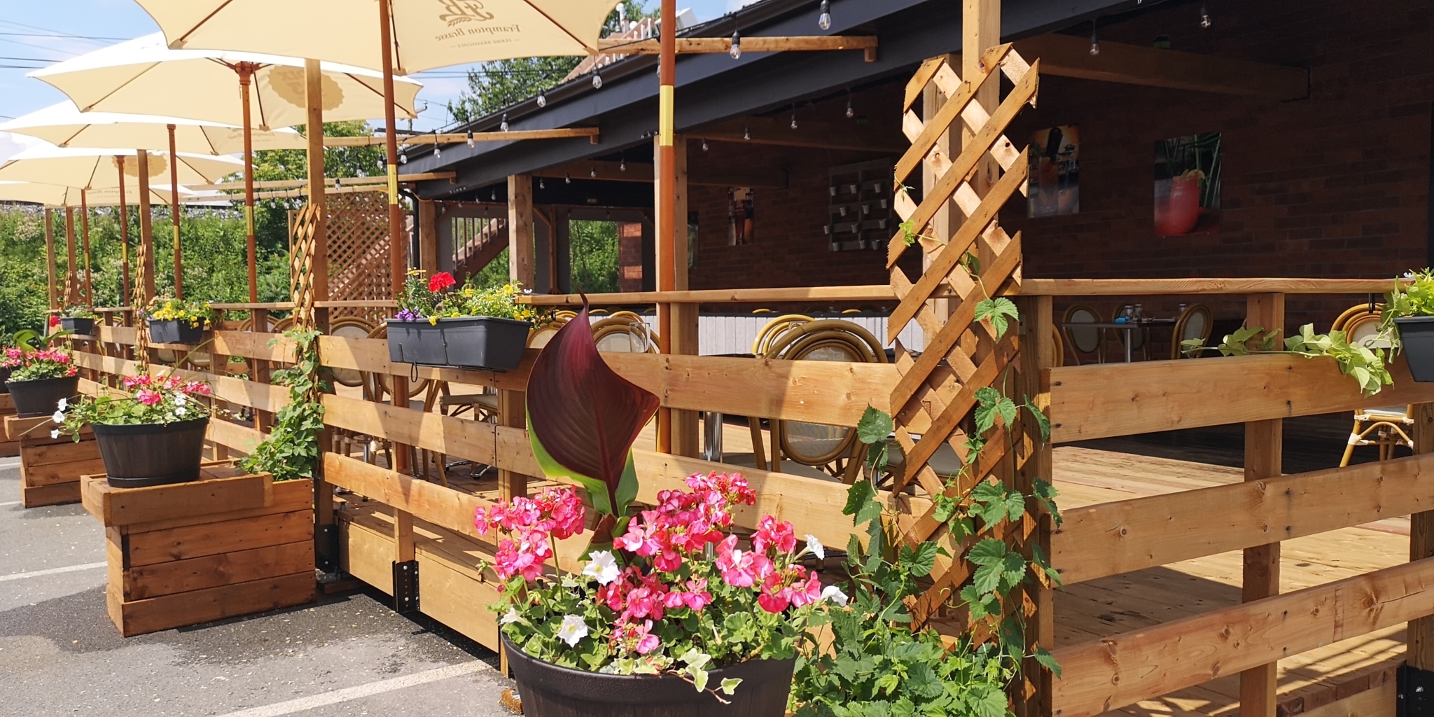 Photo credit: yellowpages.ca