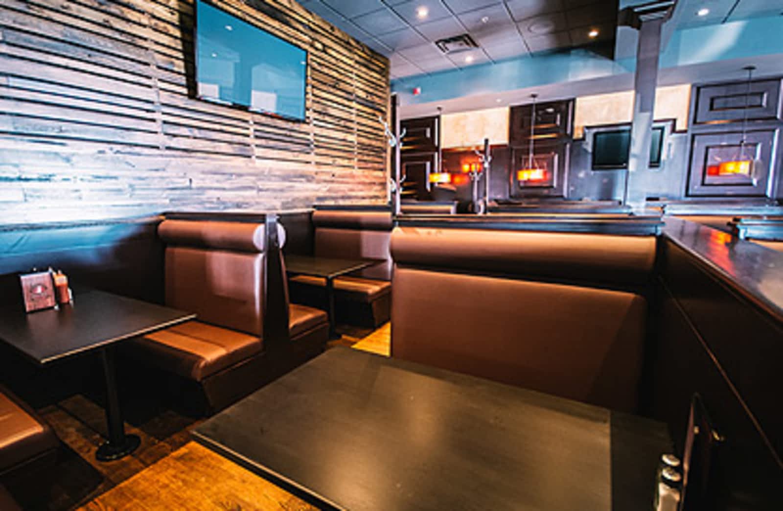 Photo credit: yellowpages.ca