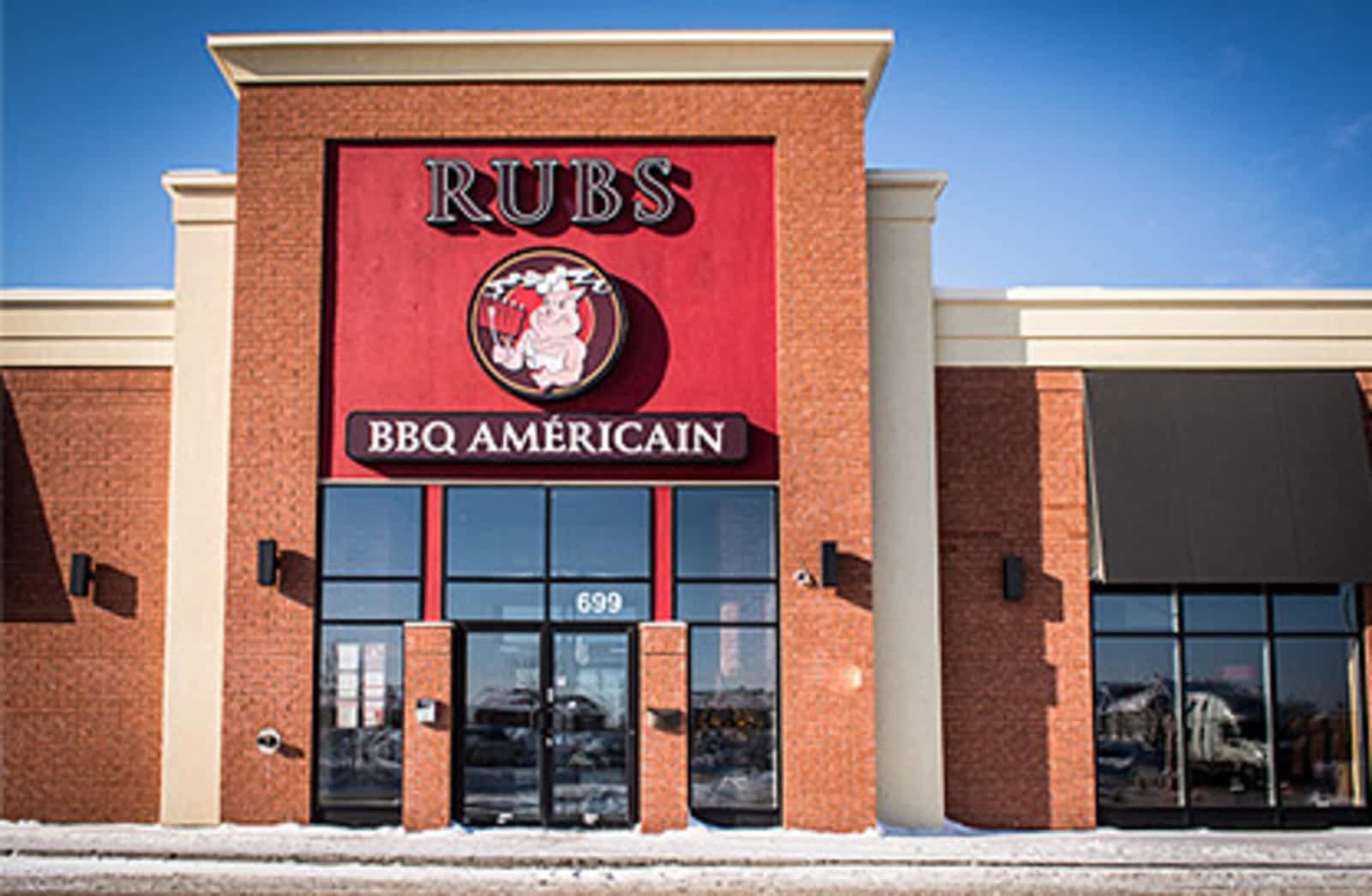 Photo credit: yellowpages.ca