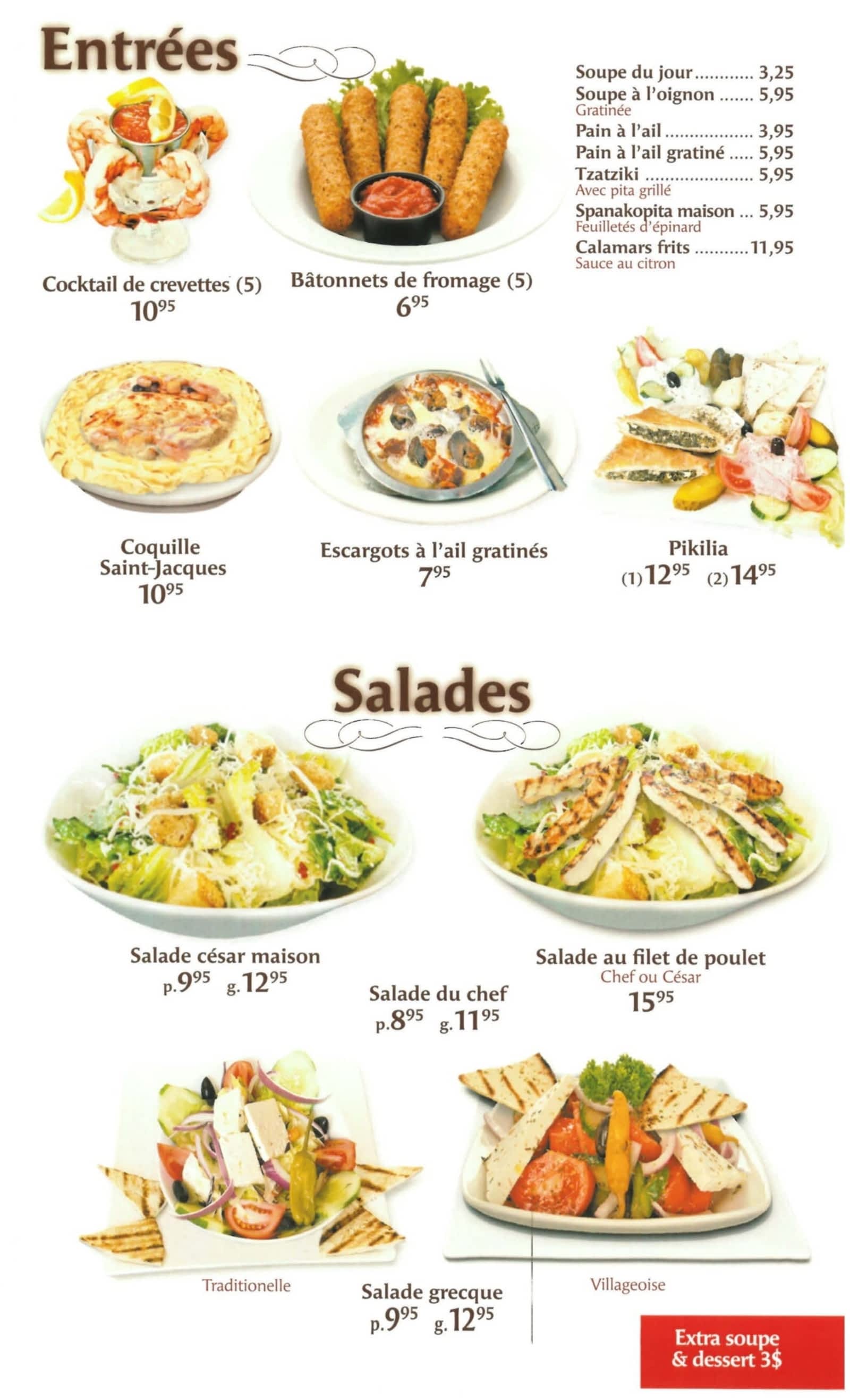 Photo credit: yellowpages.ca