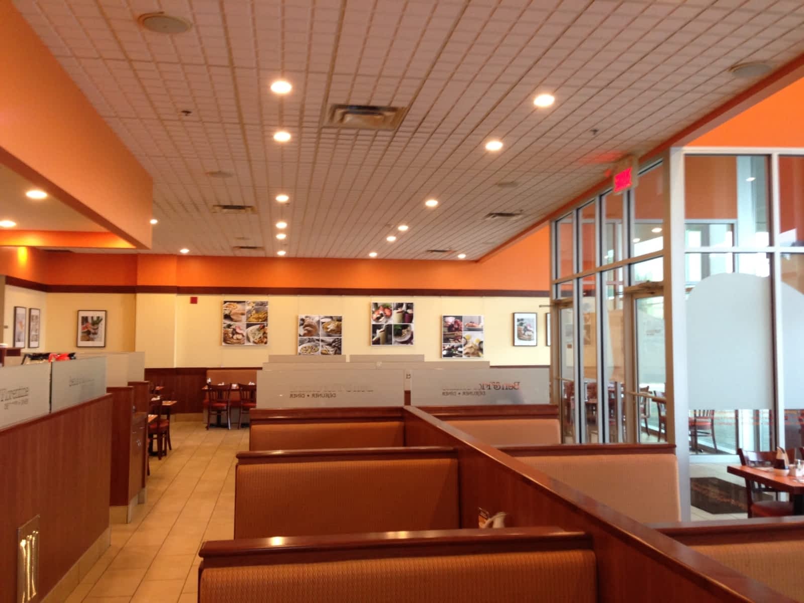 Photo credit: yellowpages.ca