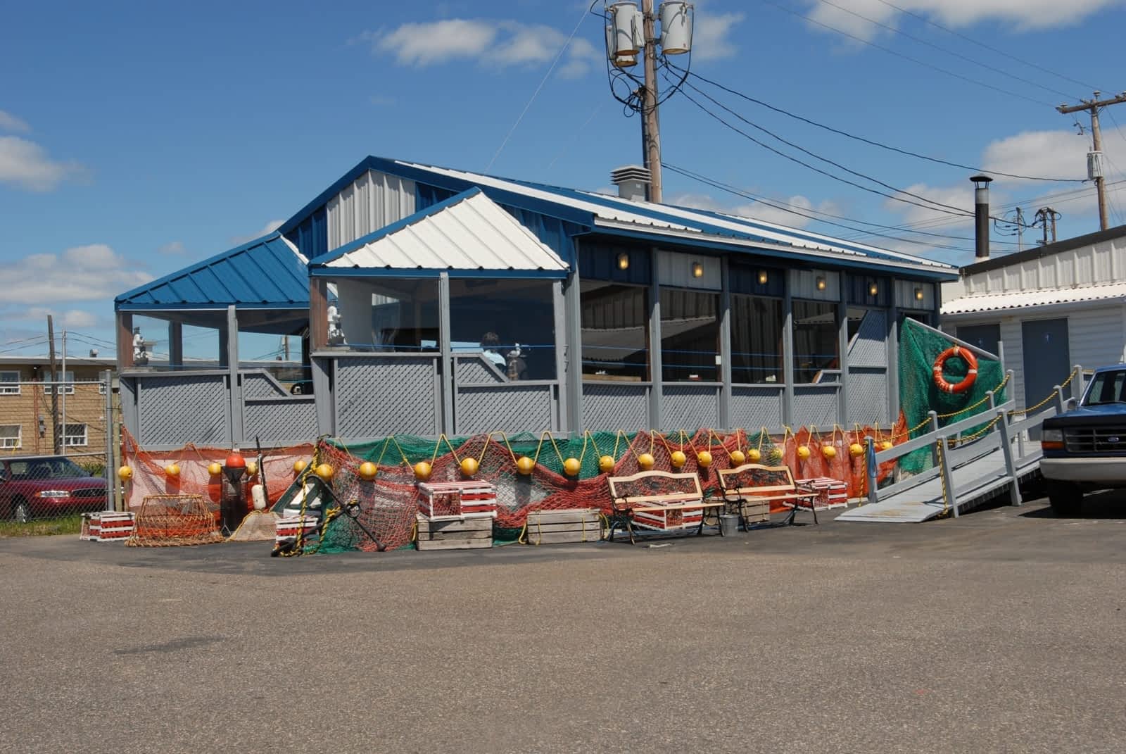 Photo credit: yellowpages.ca