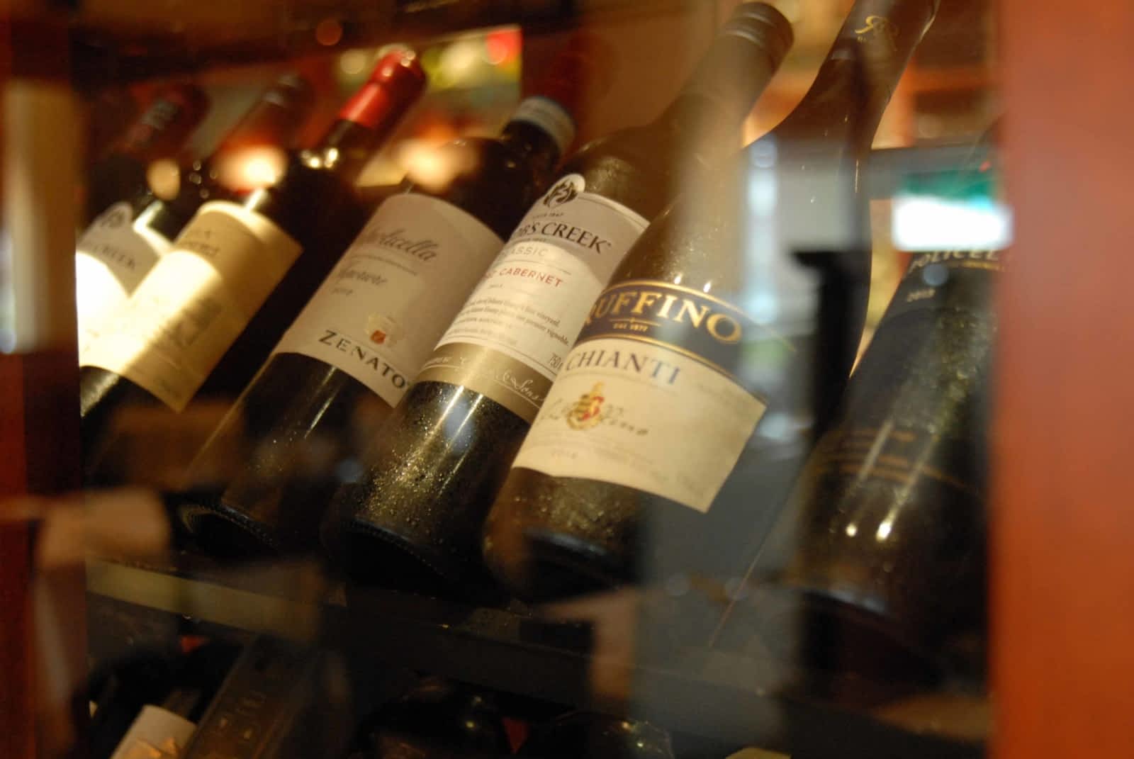 Photo credit: yellowpages.ca