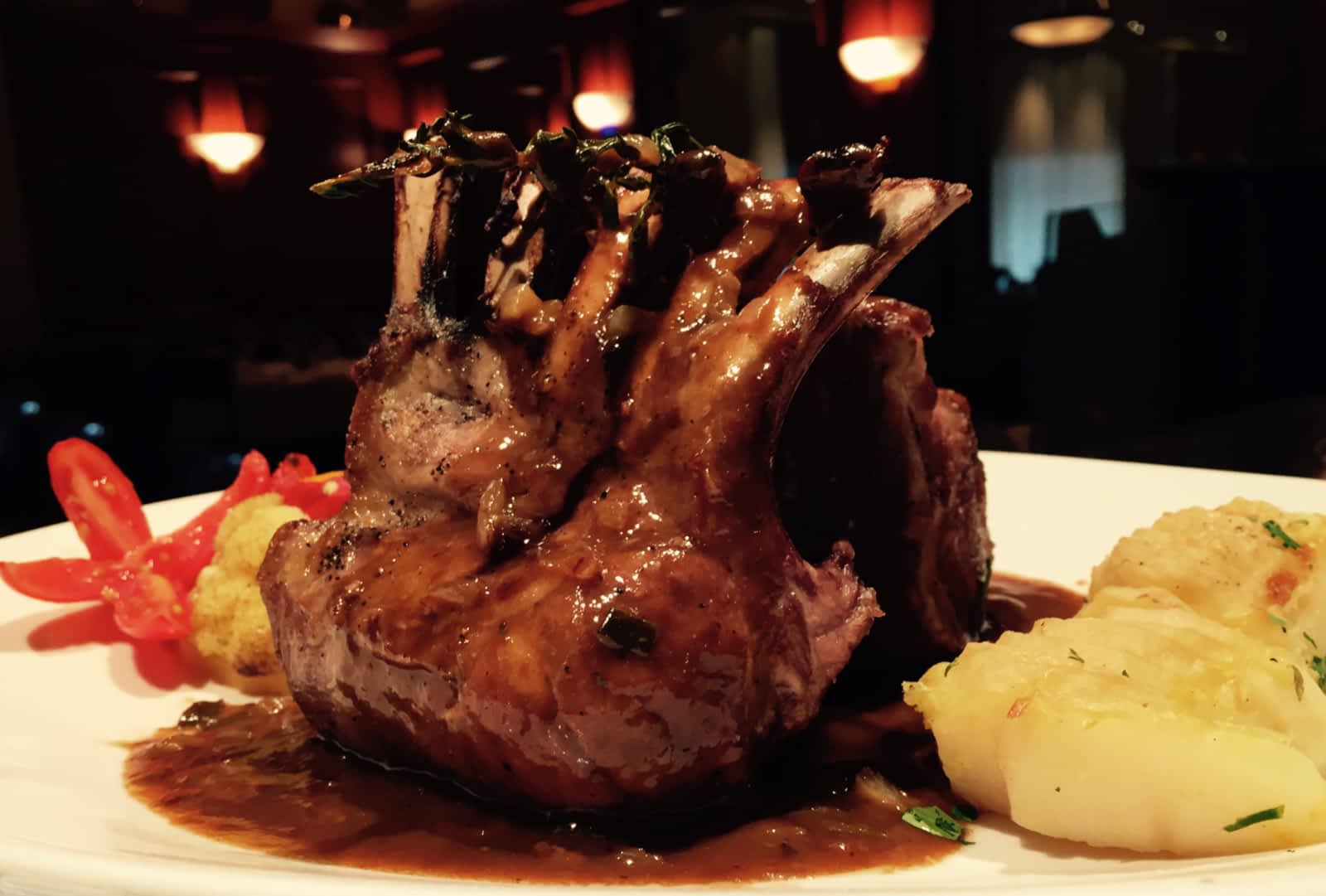 Photo credit: yellowpages.ca