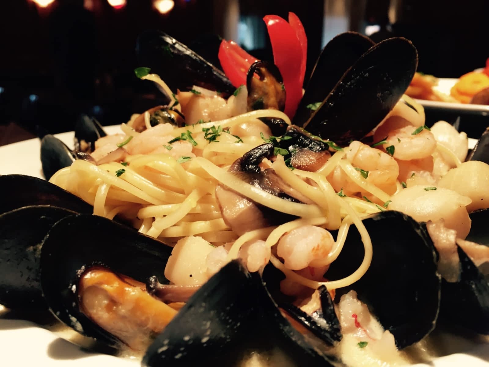 Photo credit: yellowpages.ca