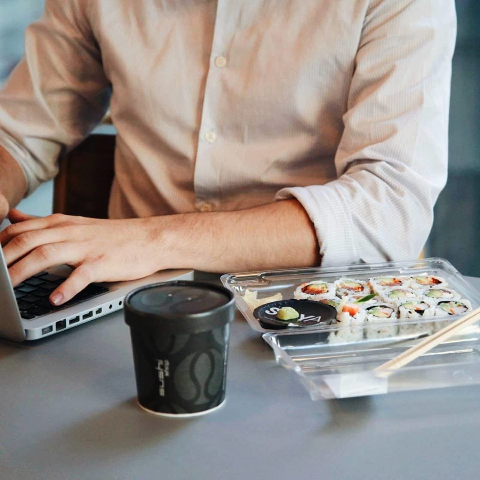 Photo credit: yellowpages.ca