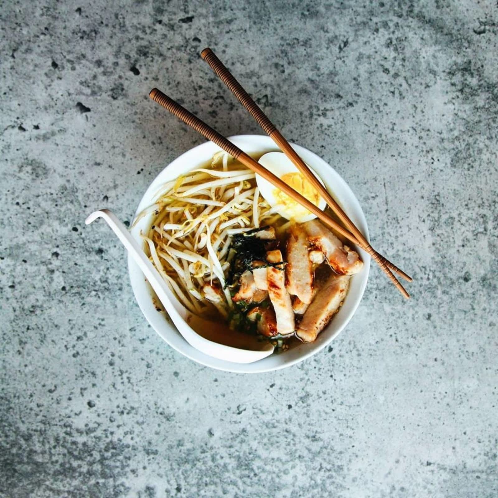 Photo credit: yellowpages.ca