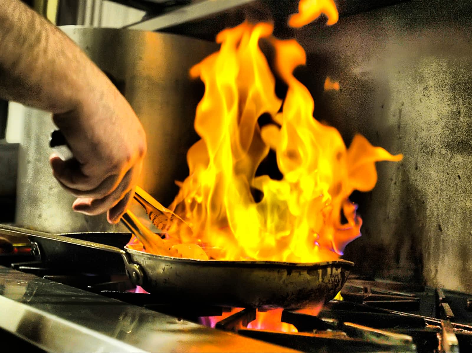 Photo credit: yellowpages.ca