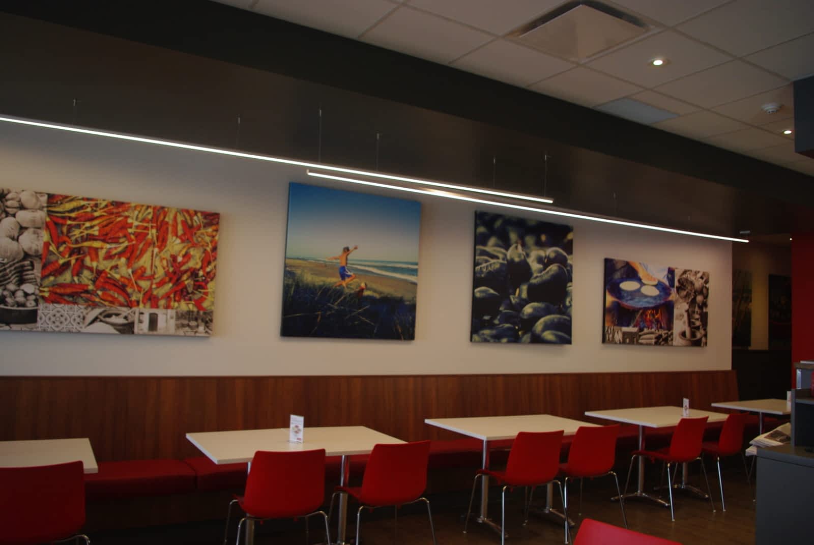 Photo credit: yellowpages.ca