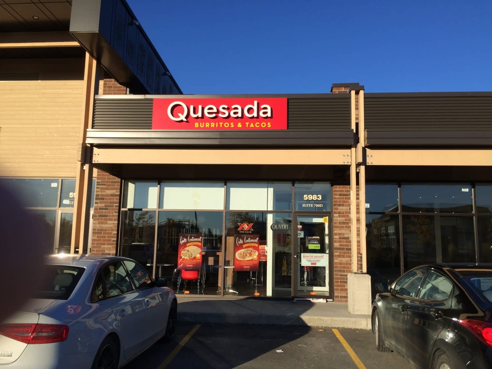 Photo credit: yellowpages.ca