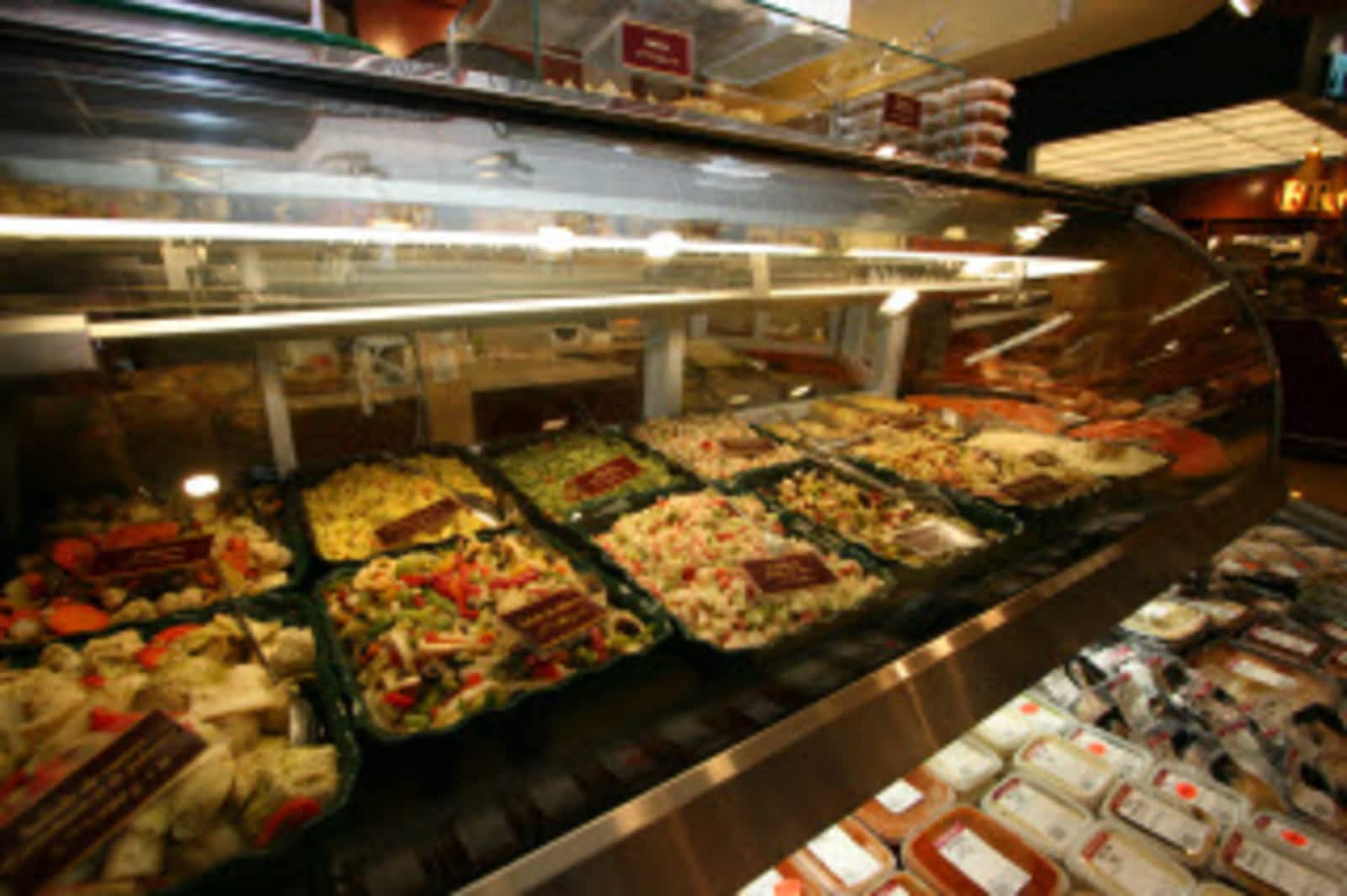 Photo credit: yellowpages.ca