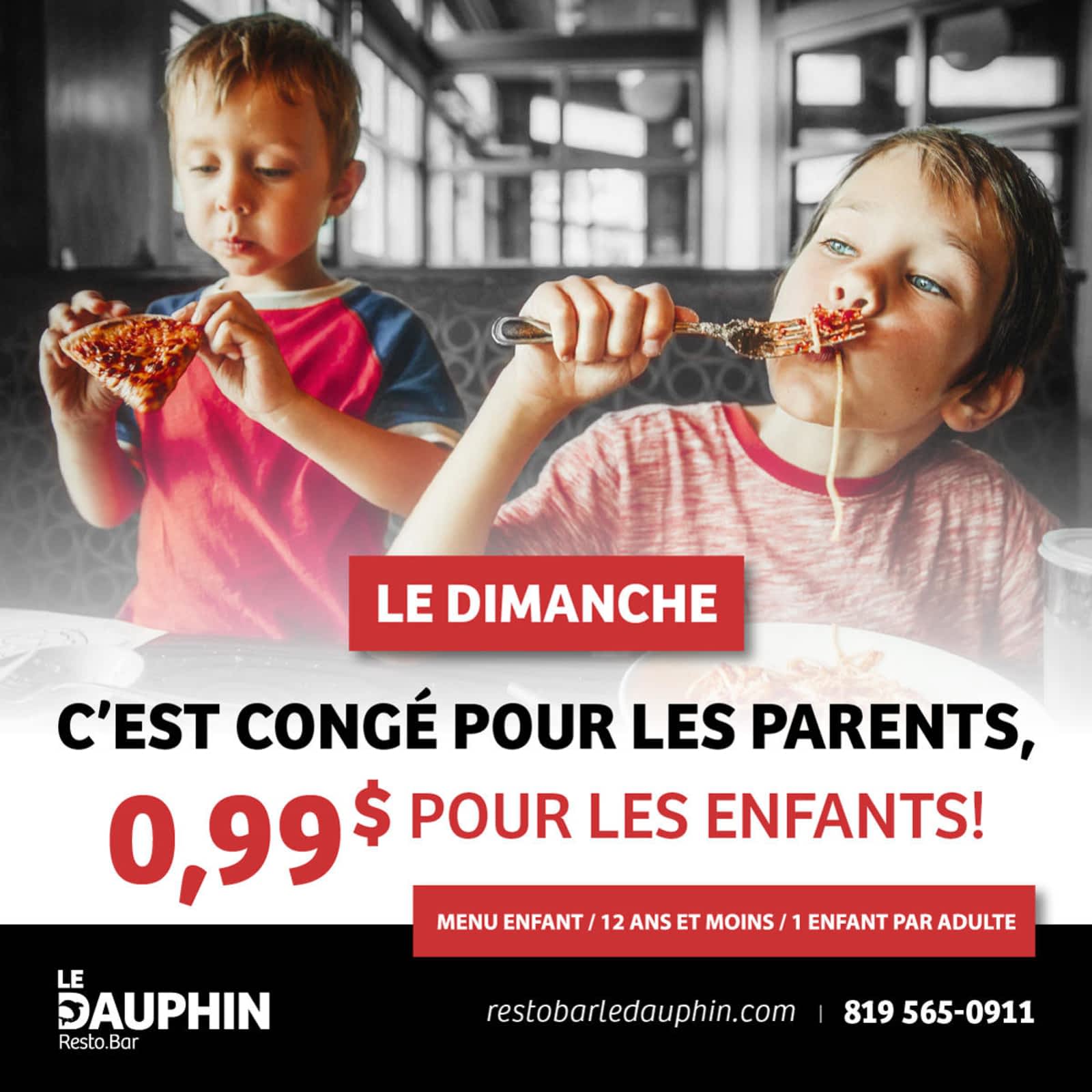 Photo credit: yellowpages.ca