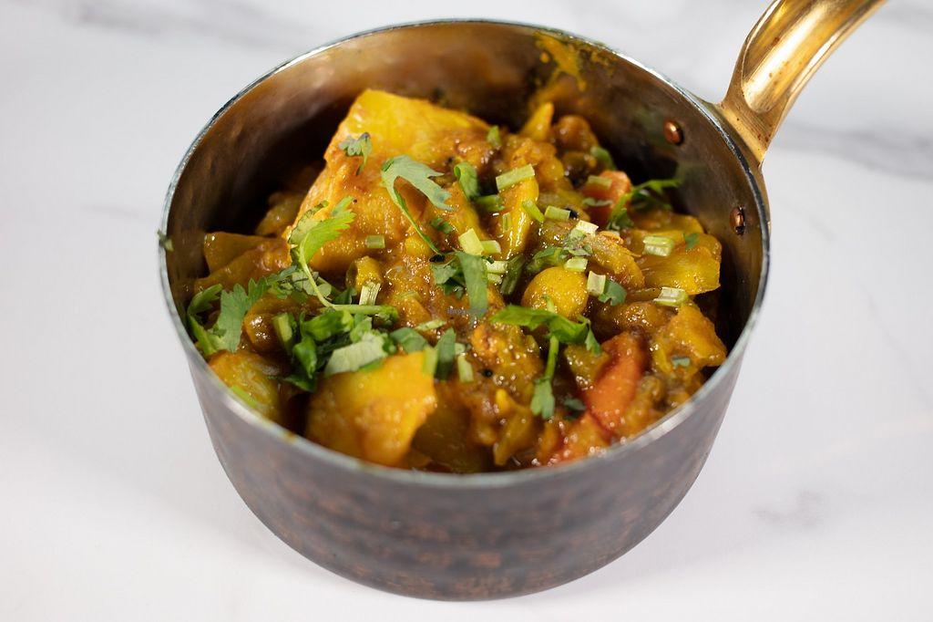 Photo credit: happycow