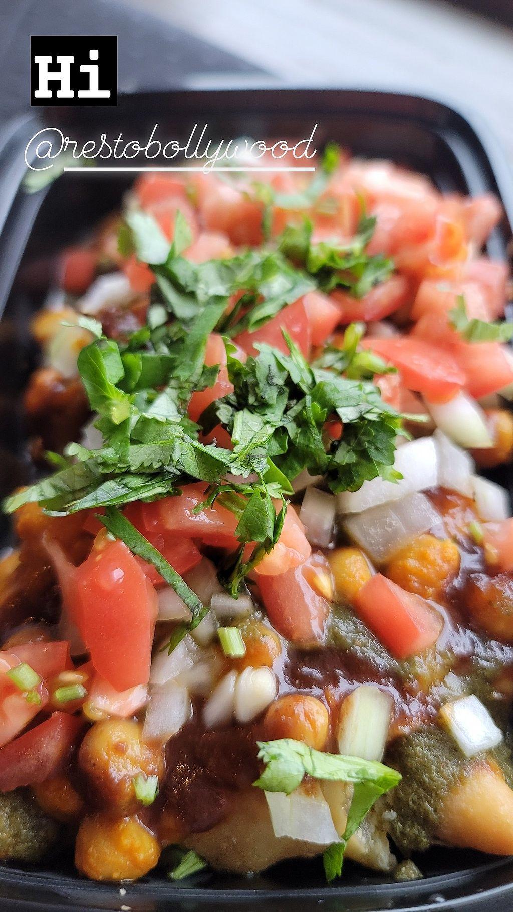 Photo credit: happycow