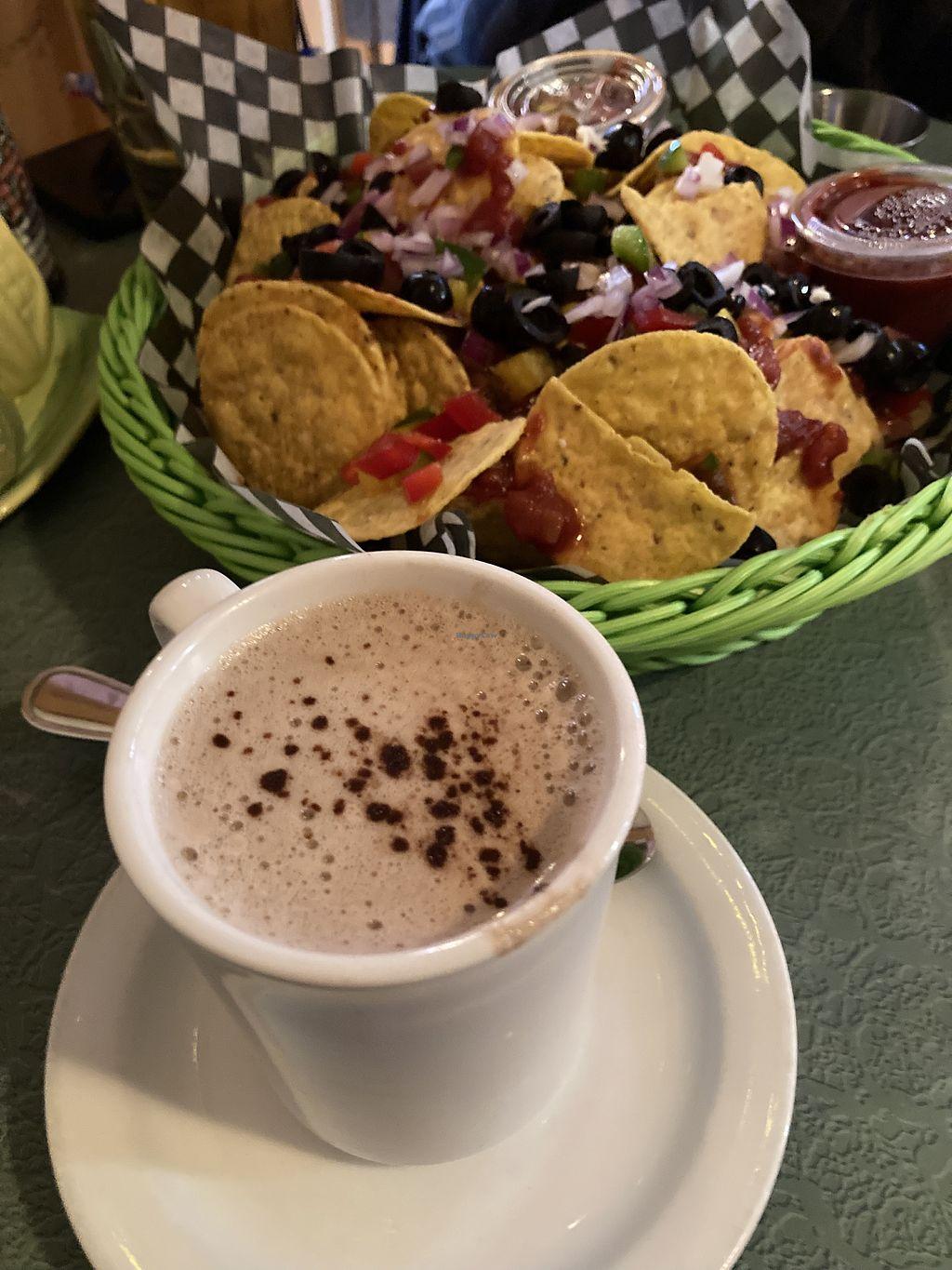 Photo credit: happycow