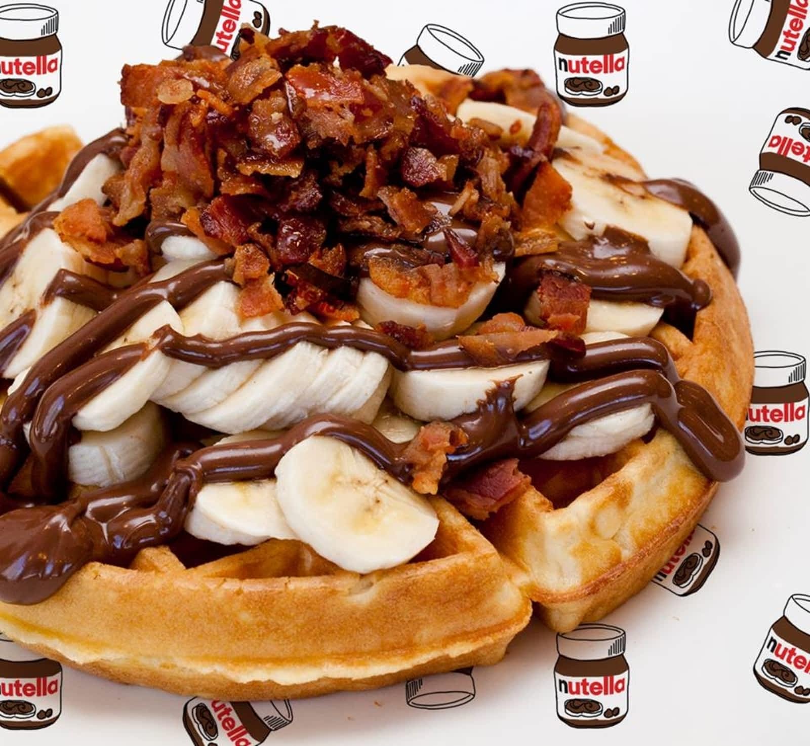 Photo credit: yellowpages.ca