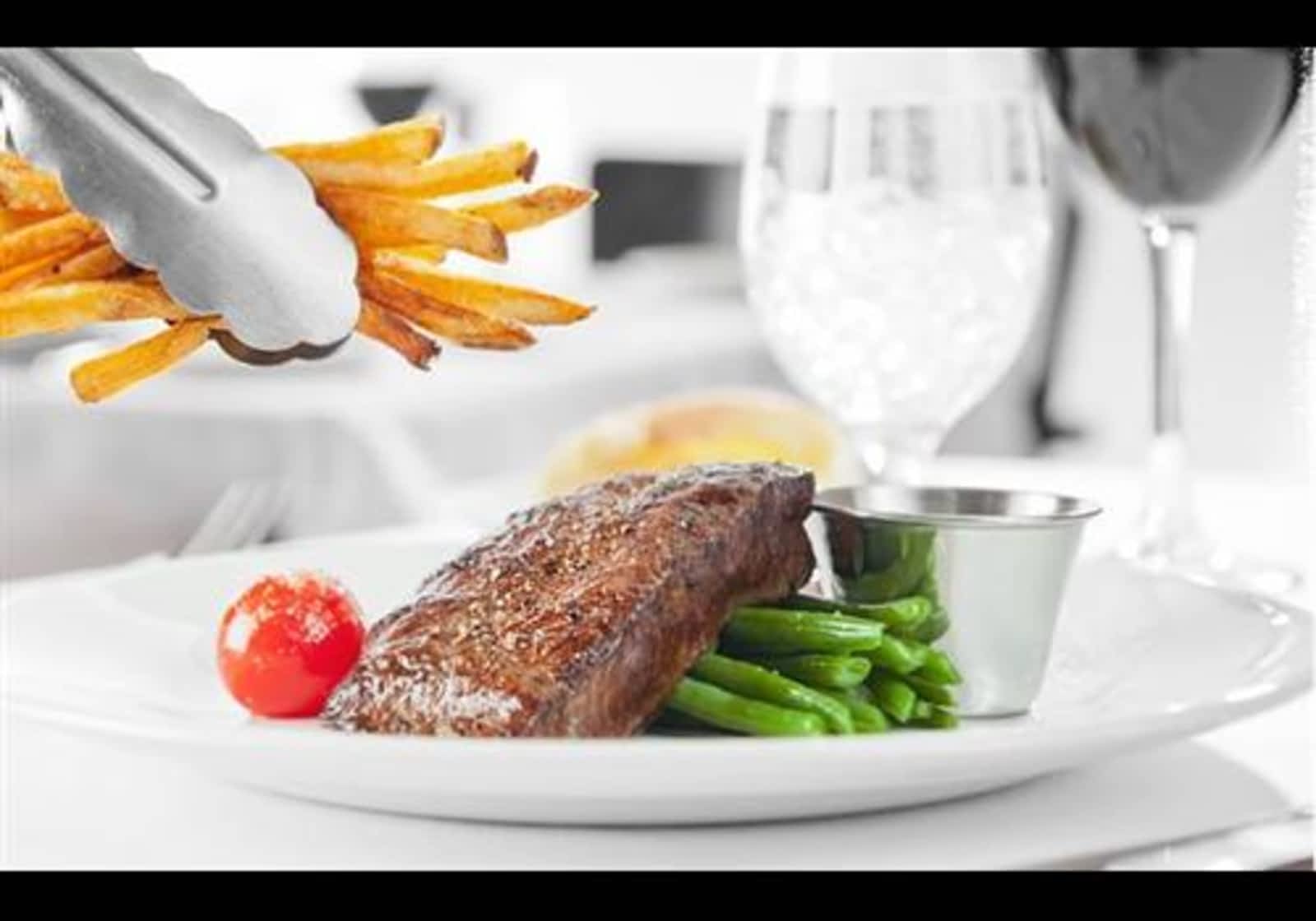 Photo credit: yellowpages.ca