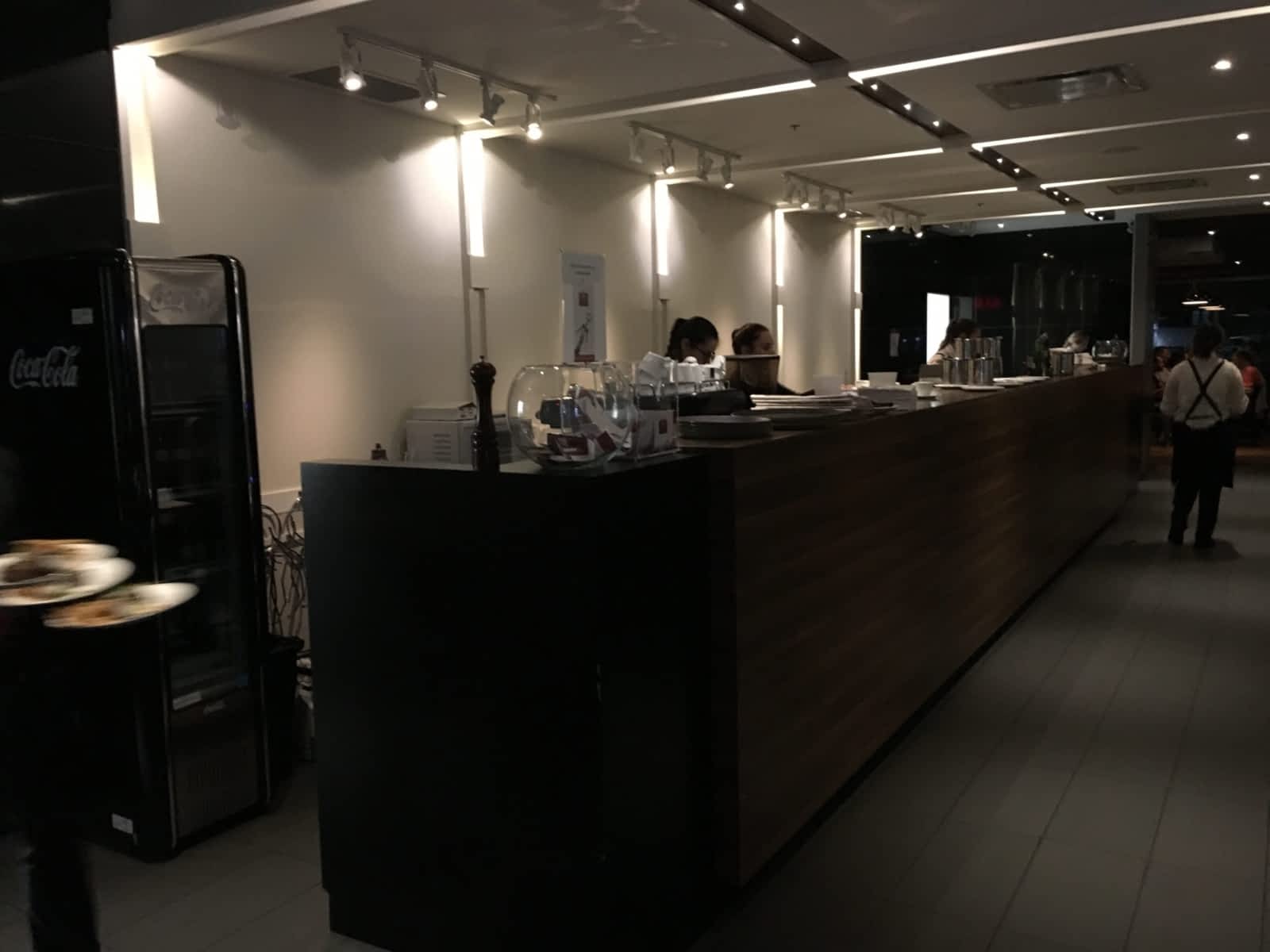 Photo credit: yellowpages.ca