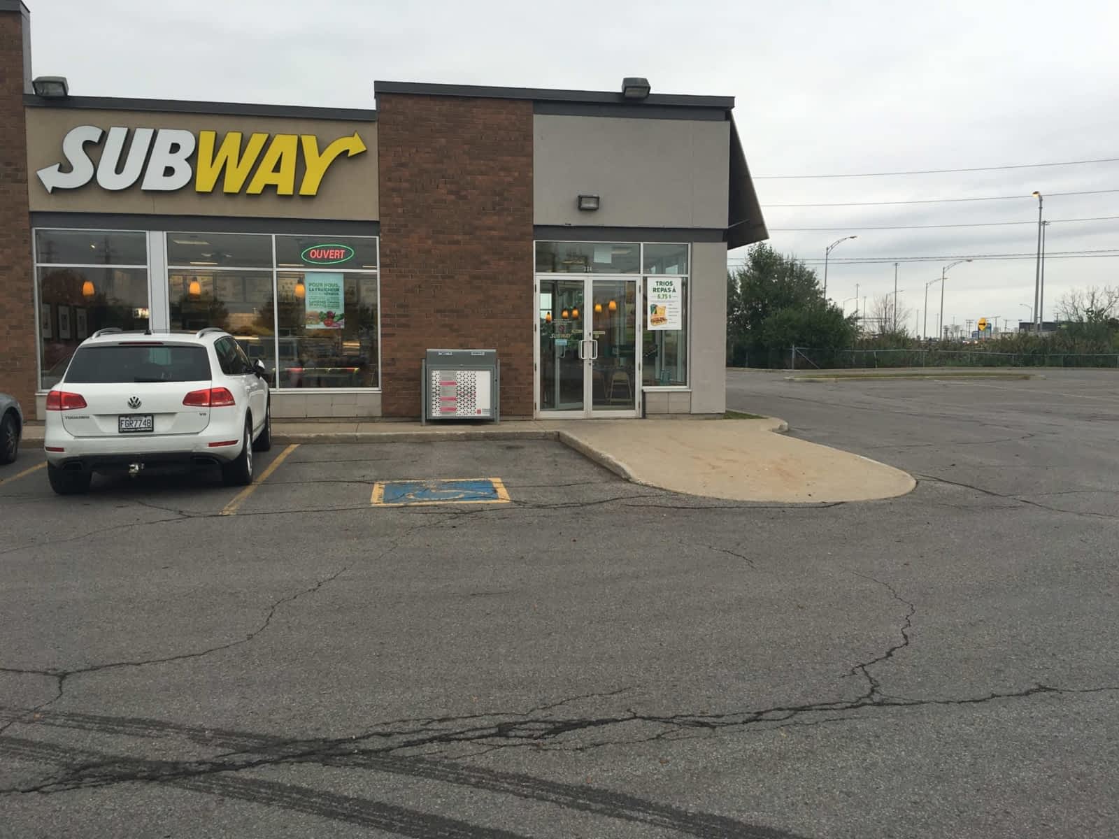 Photo credit: yellowpages.ca
