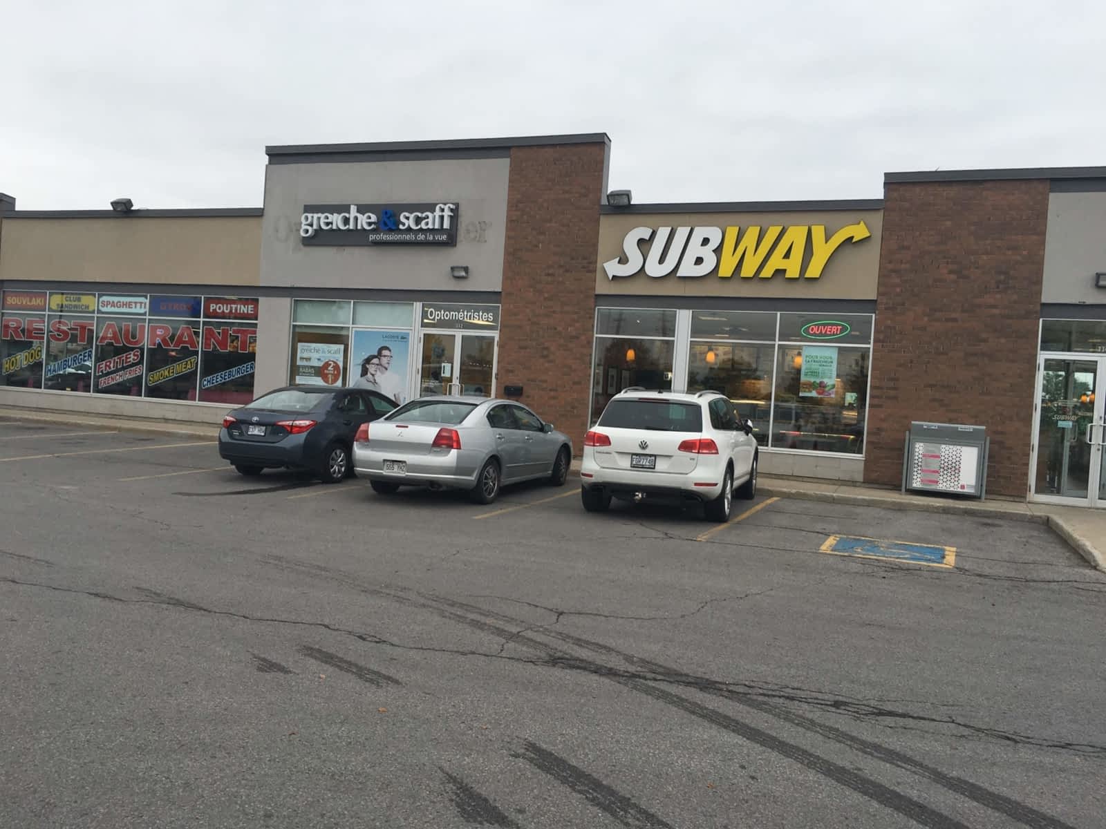 Photo credit: yellowpages.ca
