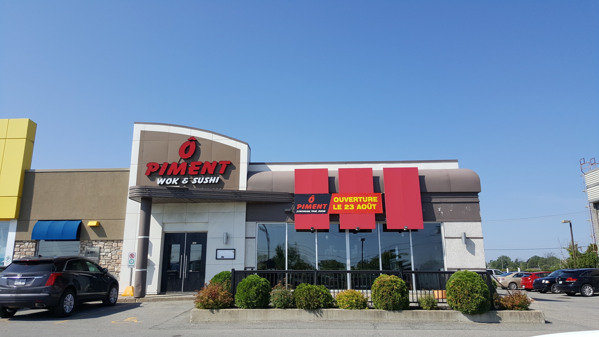 Photo credit: yellowpages.ca