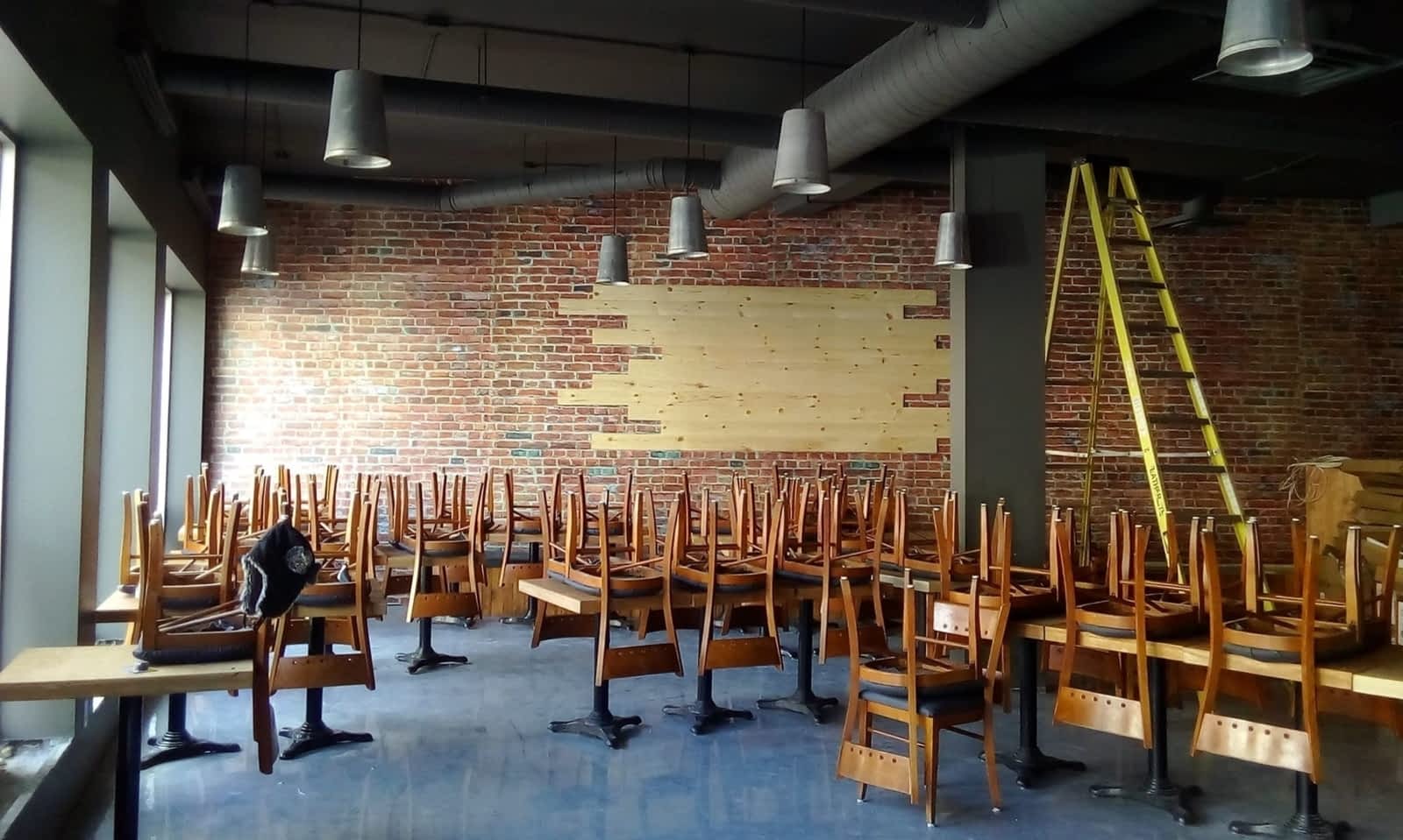 Photo credit: yellowpages.ca