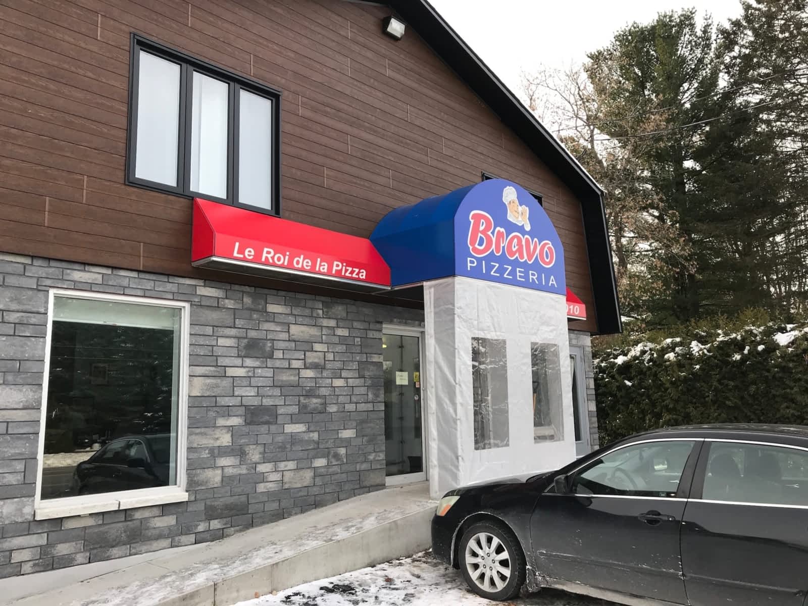 Photo credit: yellowpages.ca