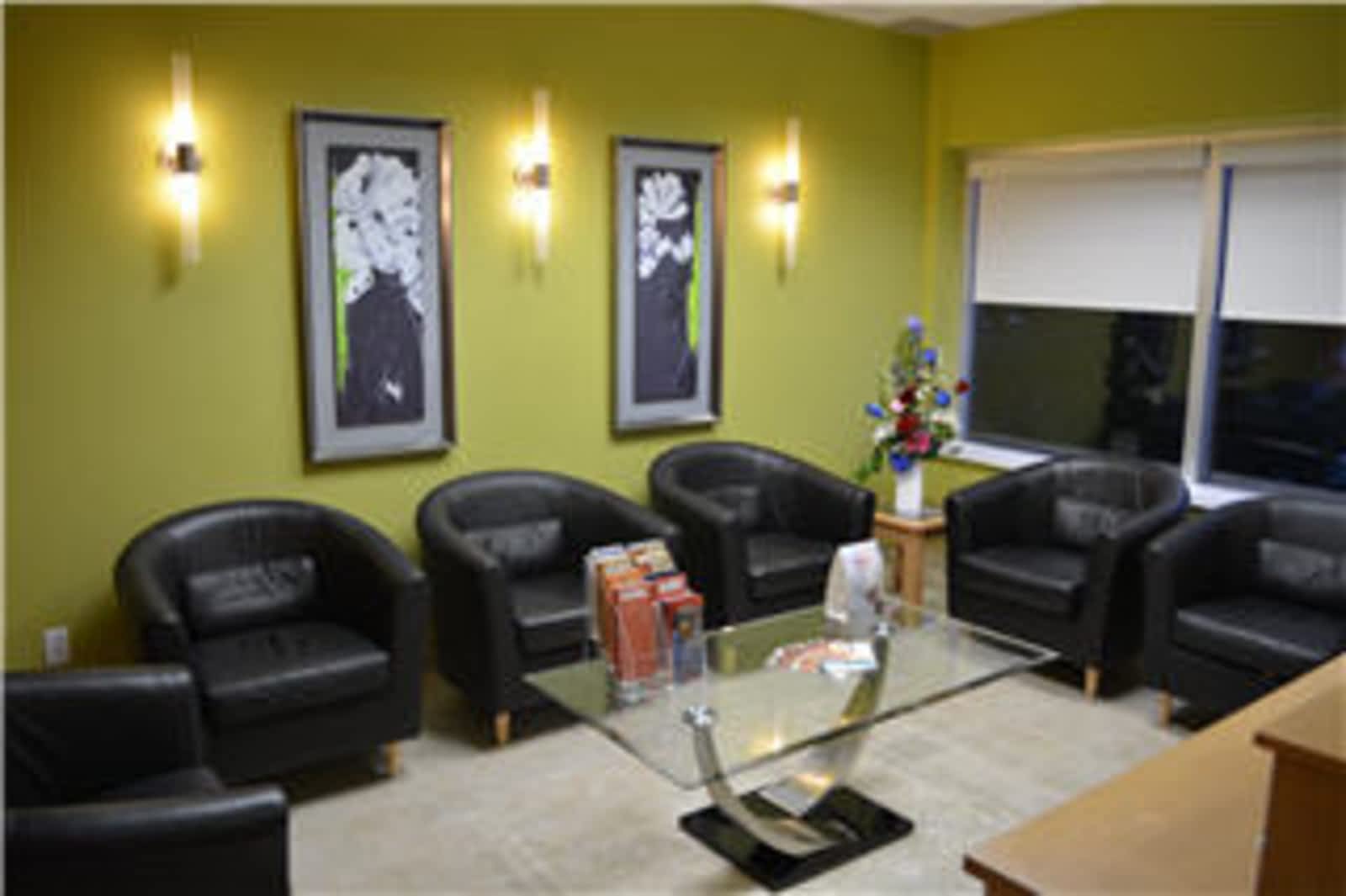 Photo credit: yellowpages.ca