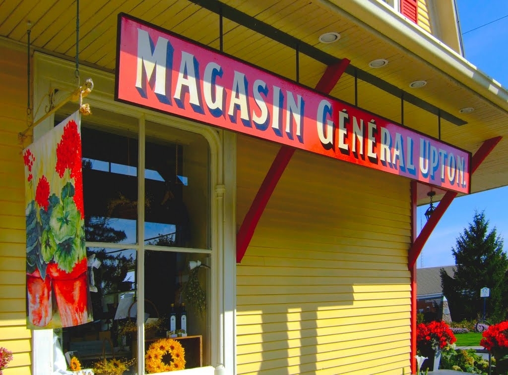 Photo credit: yellowpages.ca