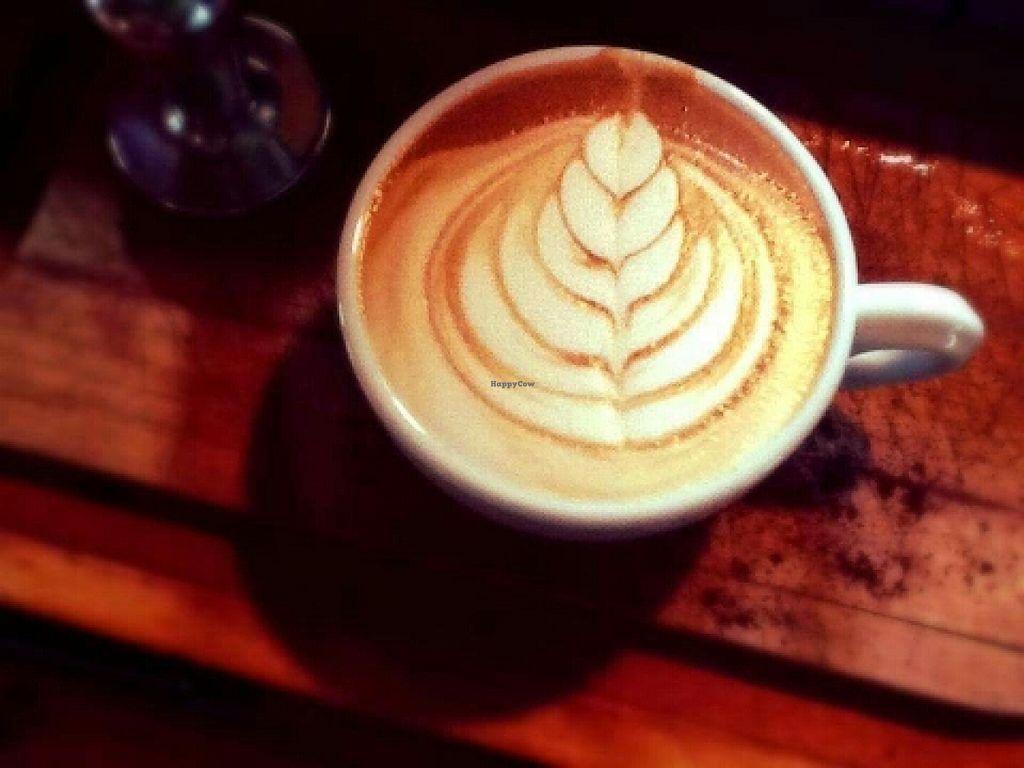 Photo credit: happycow