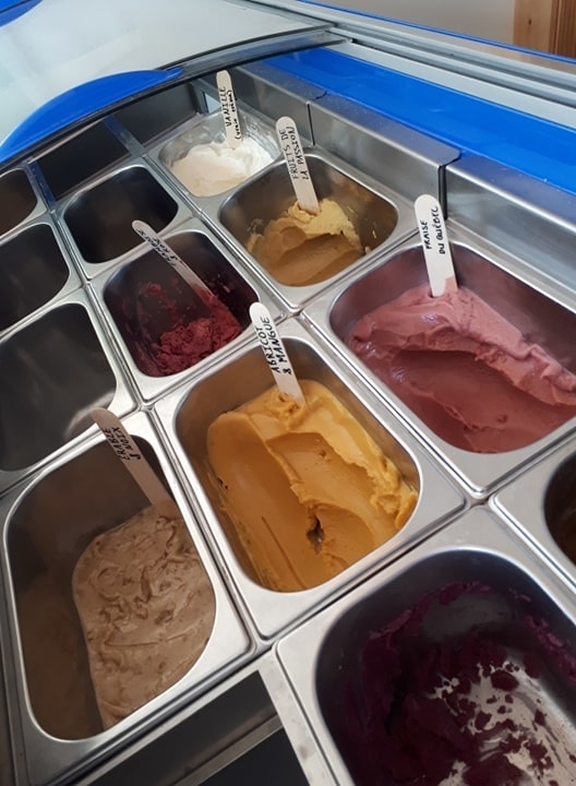 Photo credit: yellowpages.ca