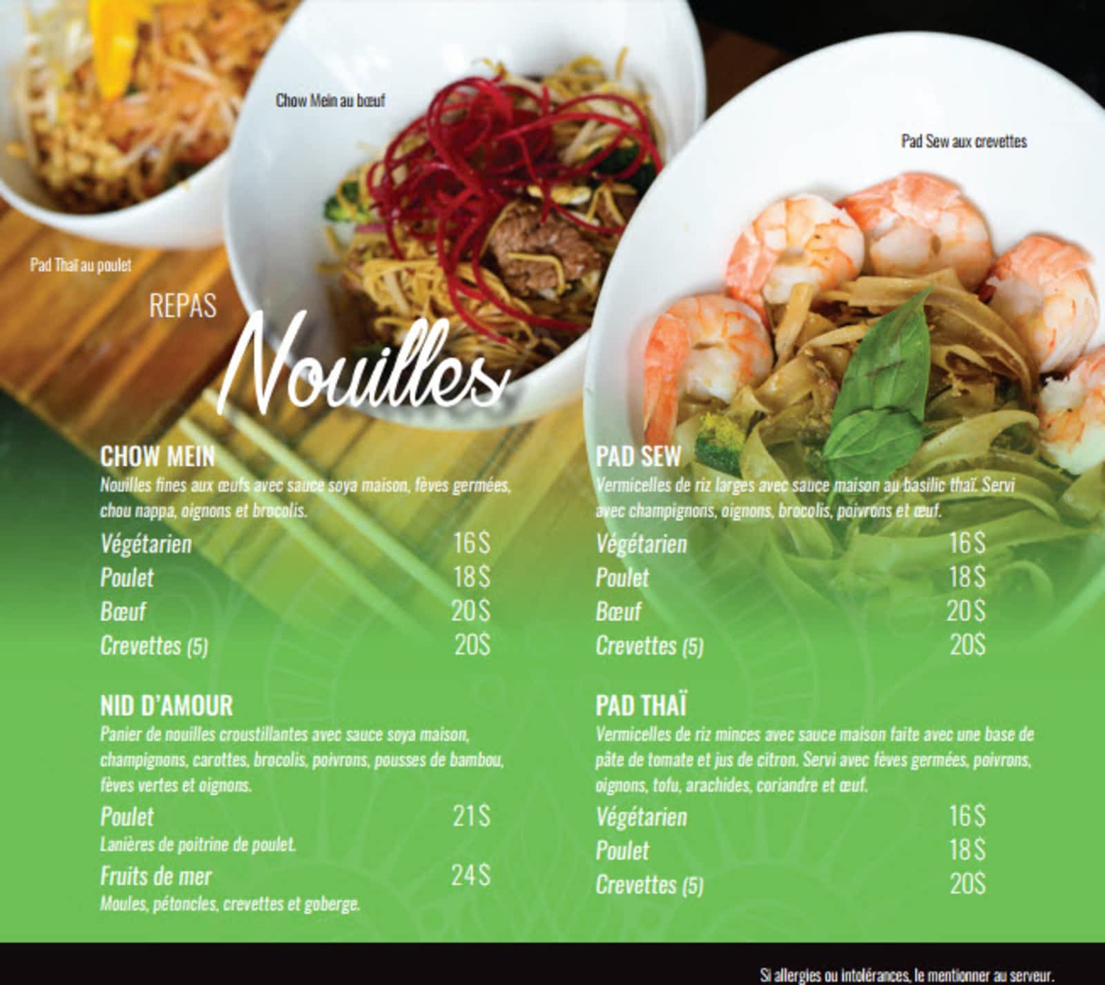 Photo credit: yellowpages.ca