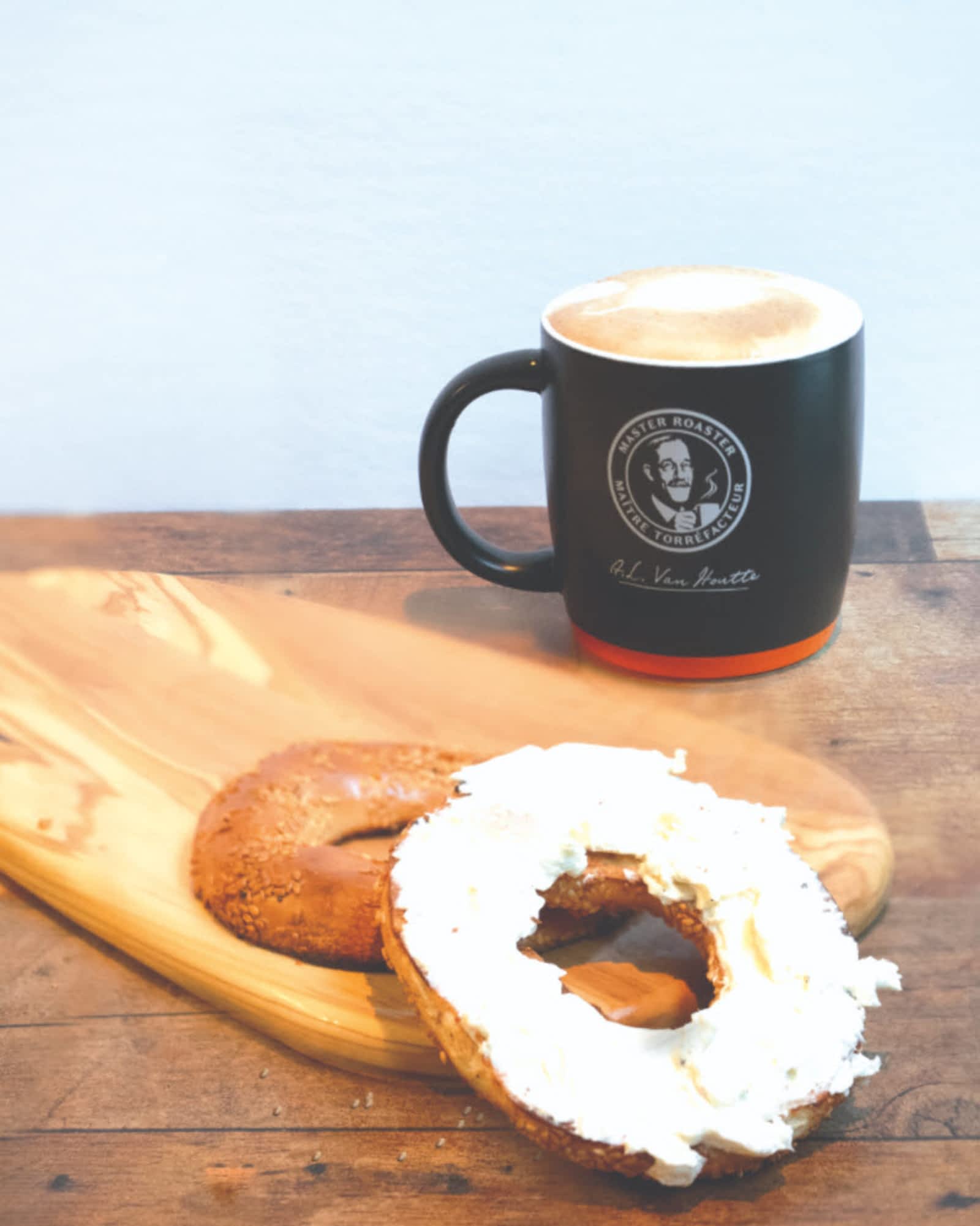 Photo credit: yellowpages.ca