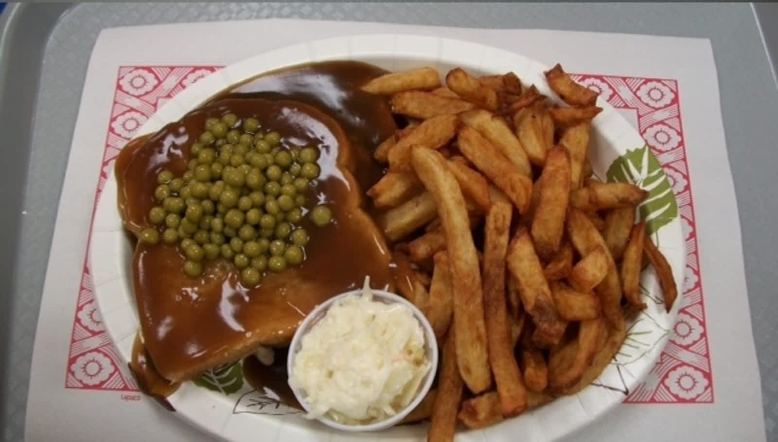 Photo credit: yellowpages.ca