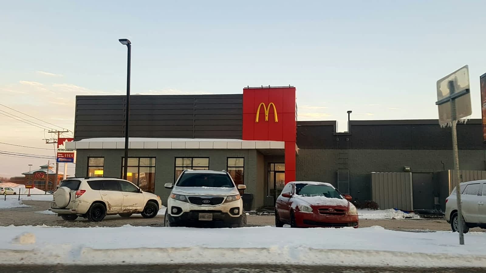 Photo credit: yellowpages.ca
