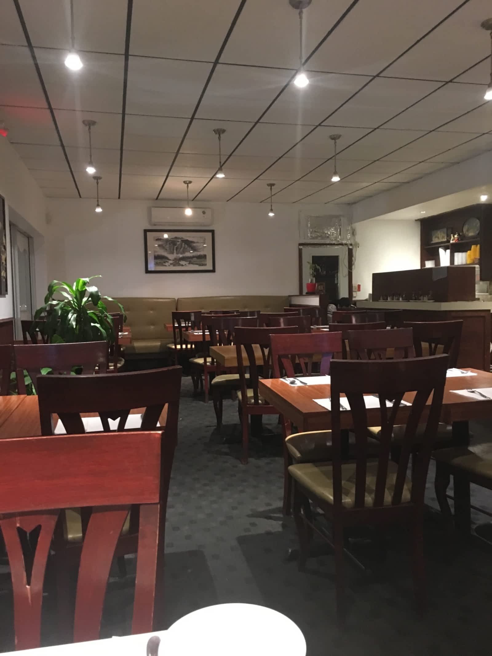 Photo credit: yellowpages.ca
