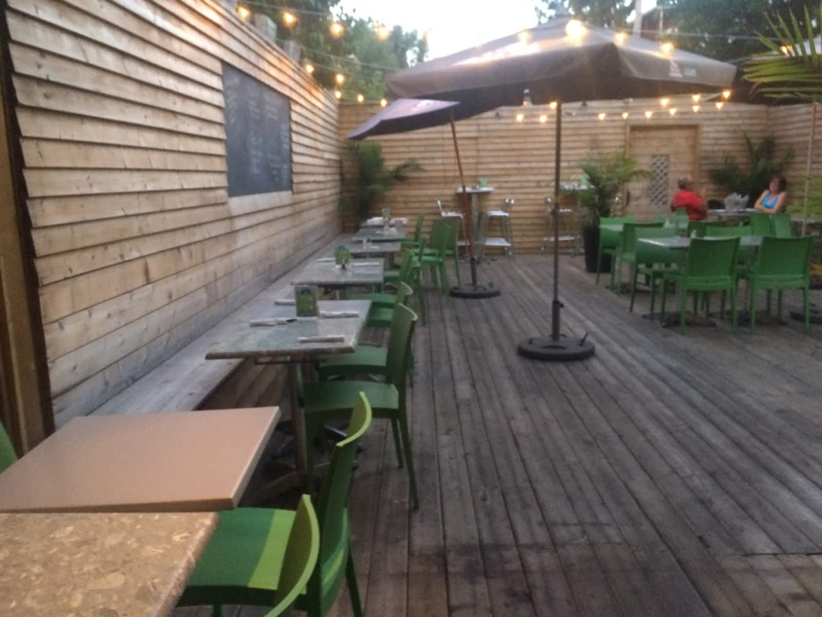 Photo credit: yellowpages.ca