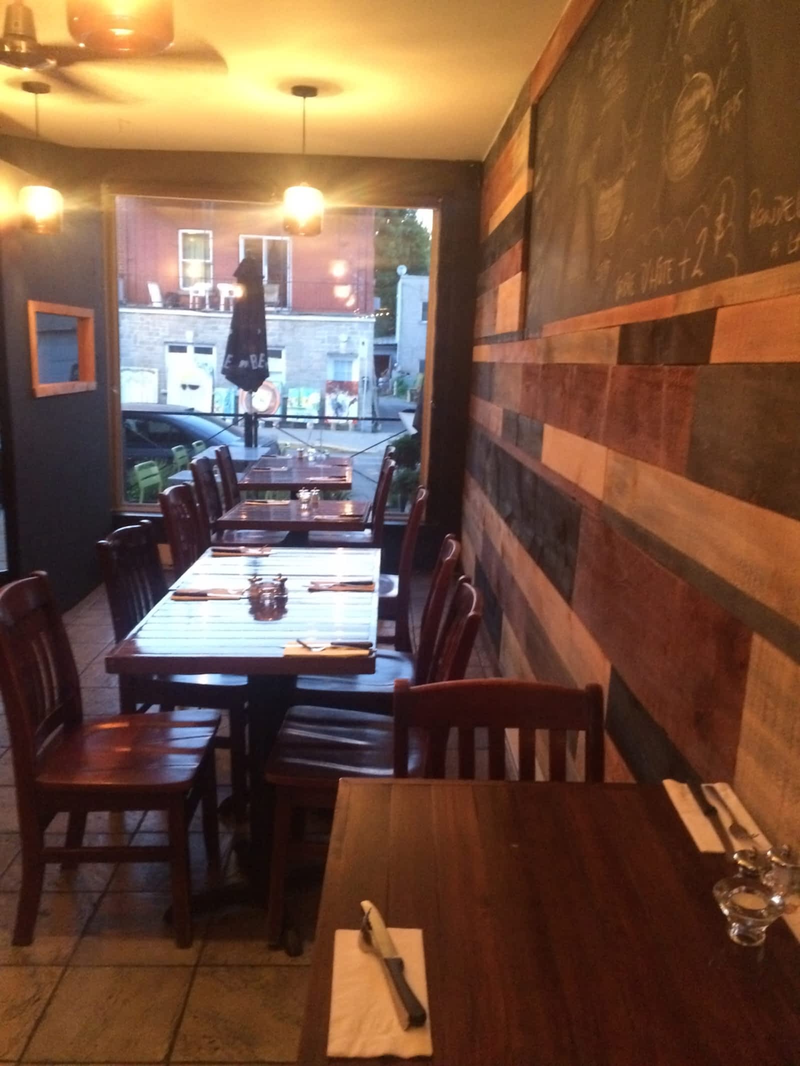 Photo credit: yellowpages.ca