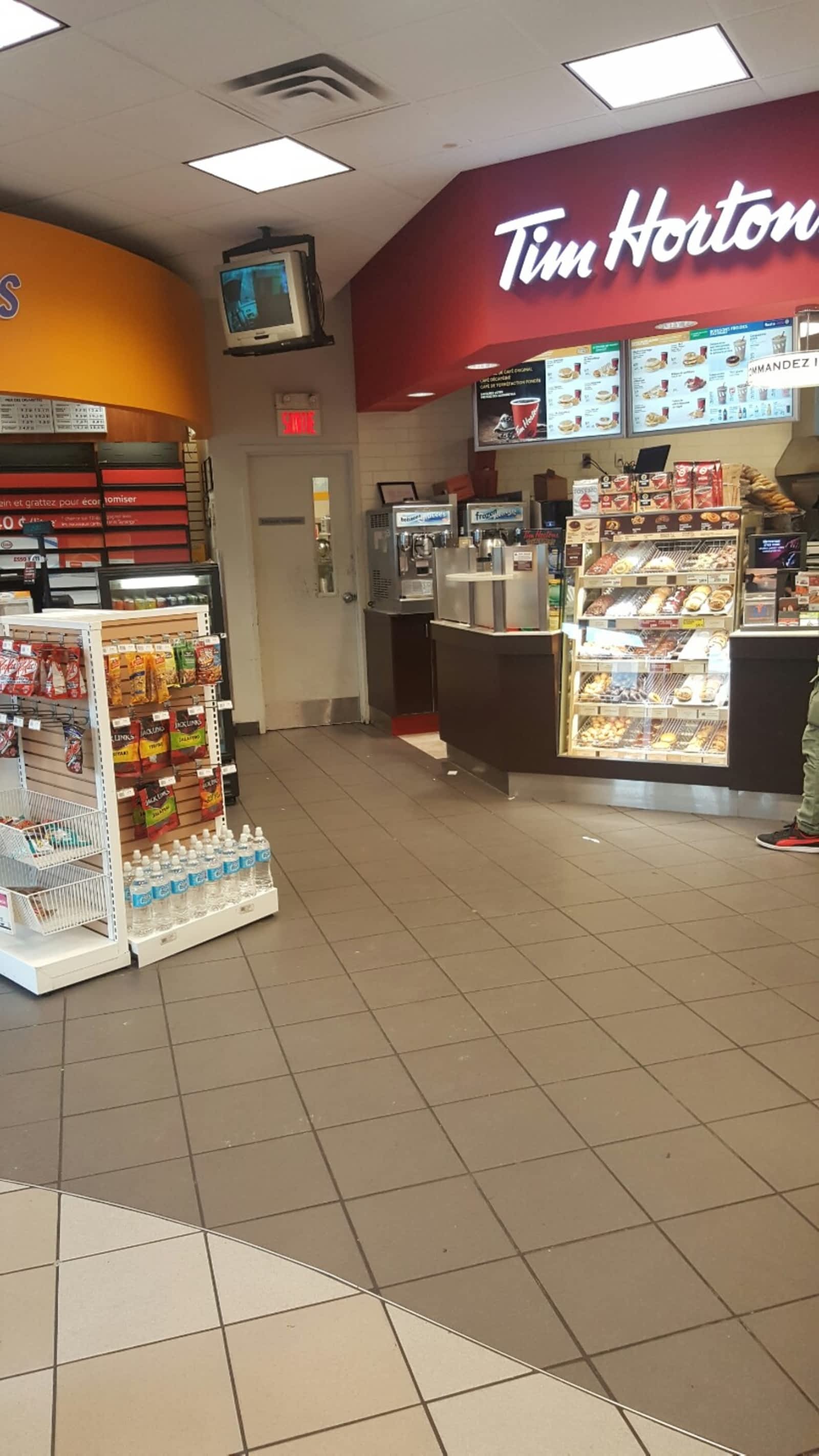 Photo credit: yellowpages.ca