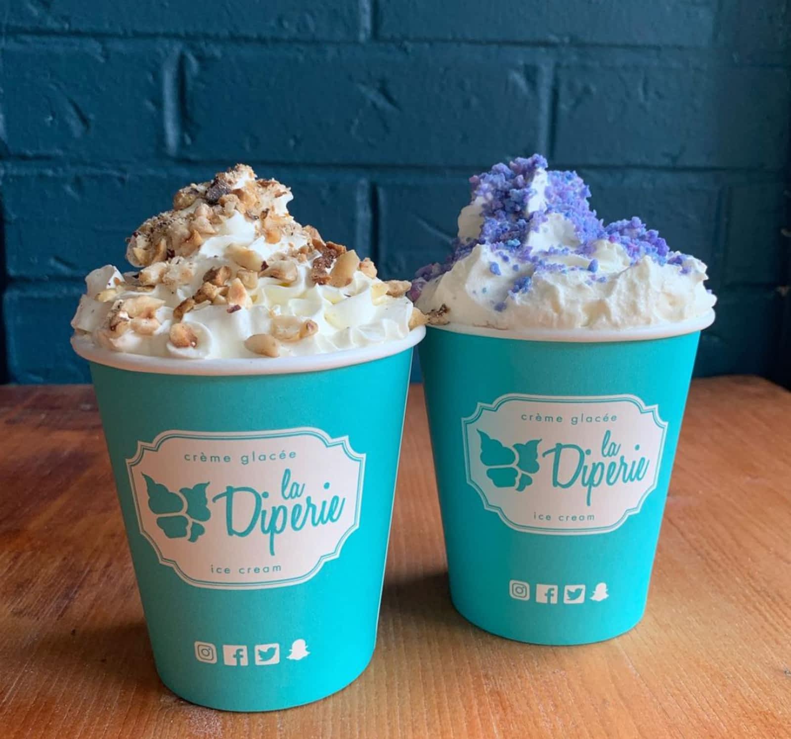 Photo credit: yellowpages.ca