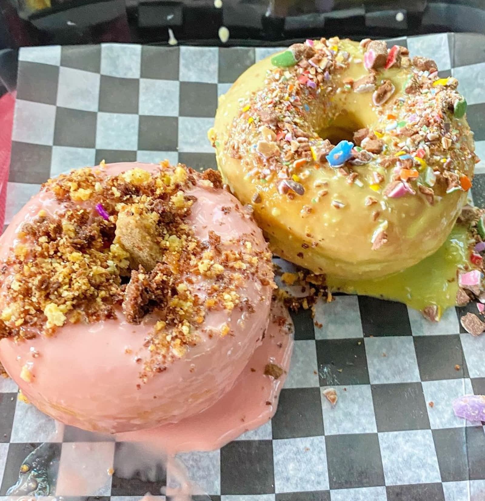 Photo credit: yellowpages.ca