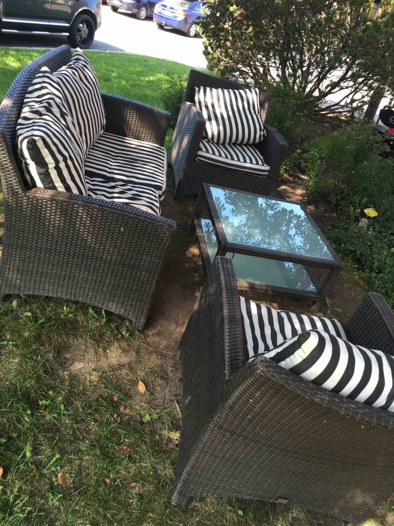 Photo credit: yellowpages.ca