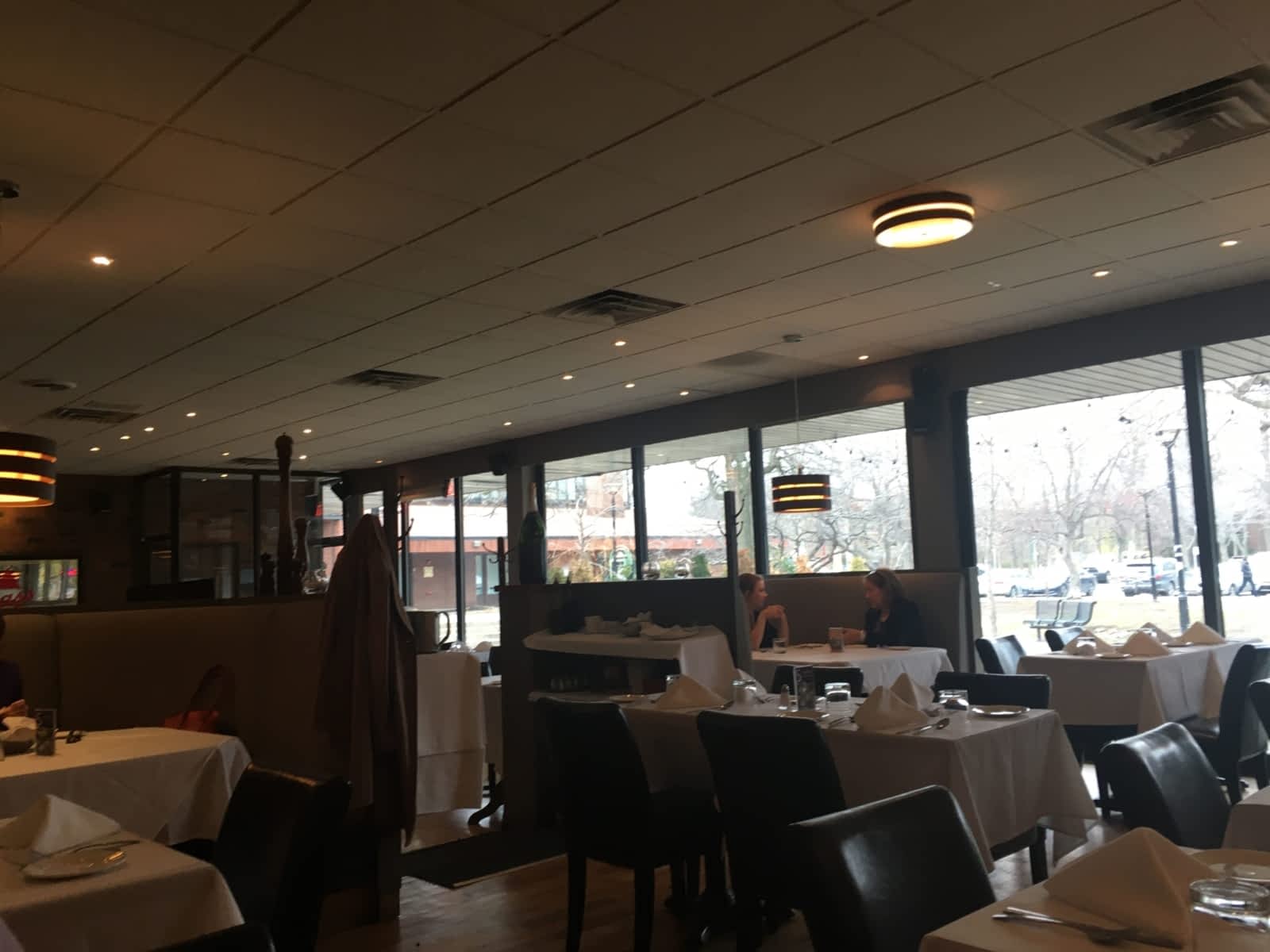 Photo credit: yellowpages.ca