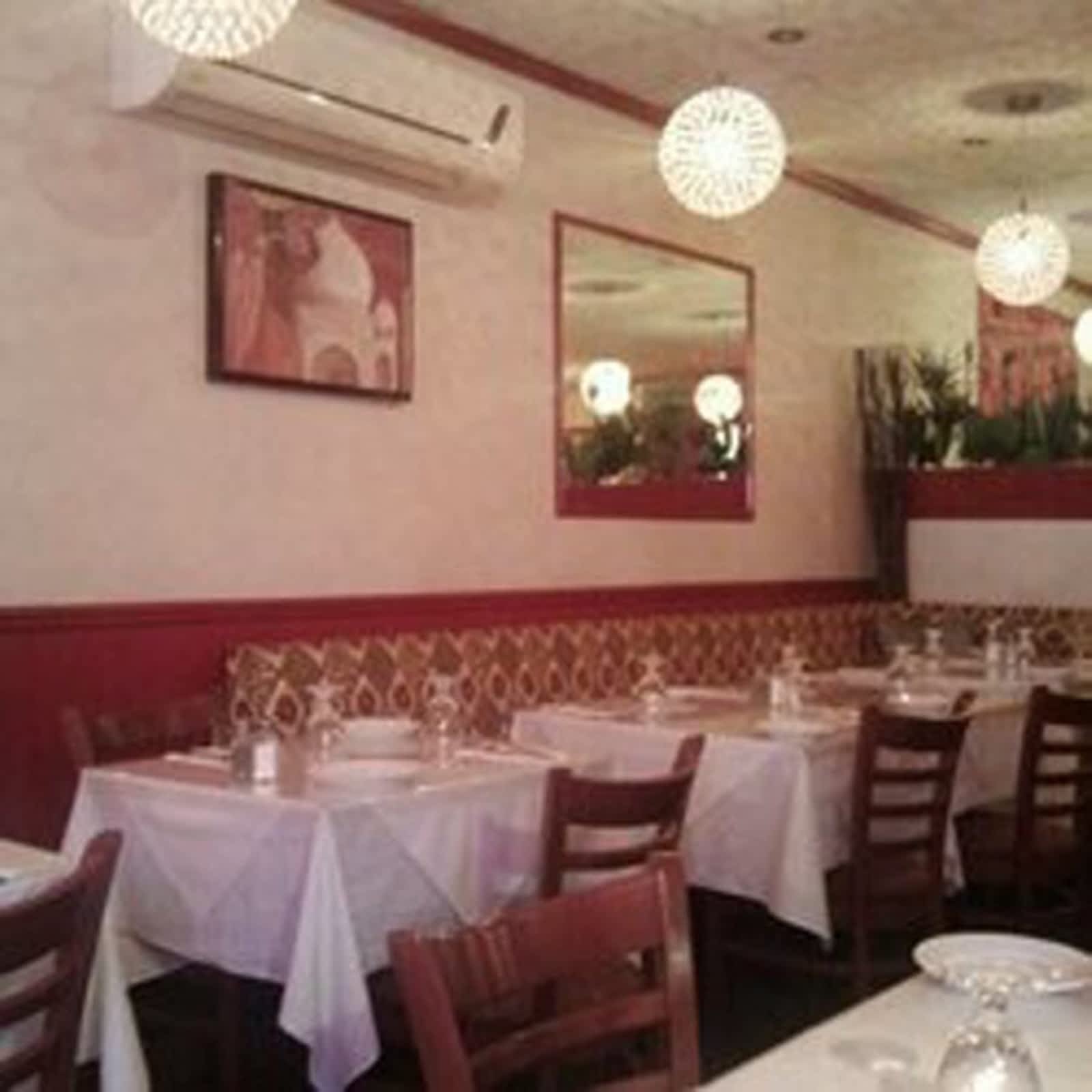 Photo credit: yellowpages.ca